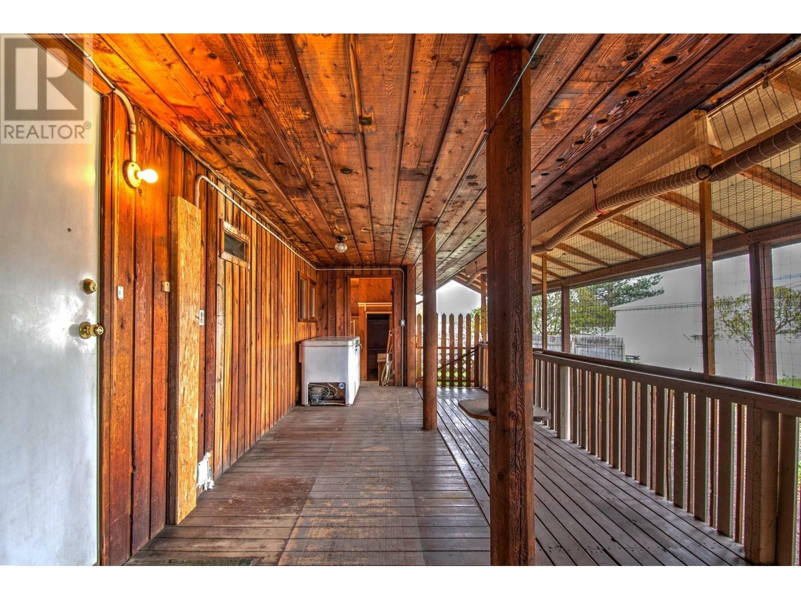 VERNON, British Columbia, V1B 3R3, CA, 3 Bedrooms Bedrooms, ,1 BathroomBathrooms,Residential,For Sale,1885937