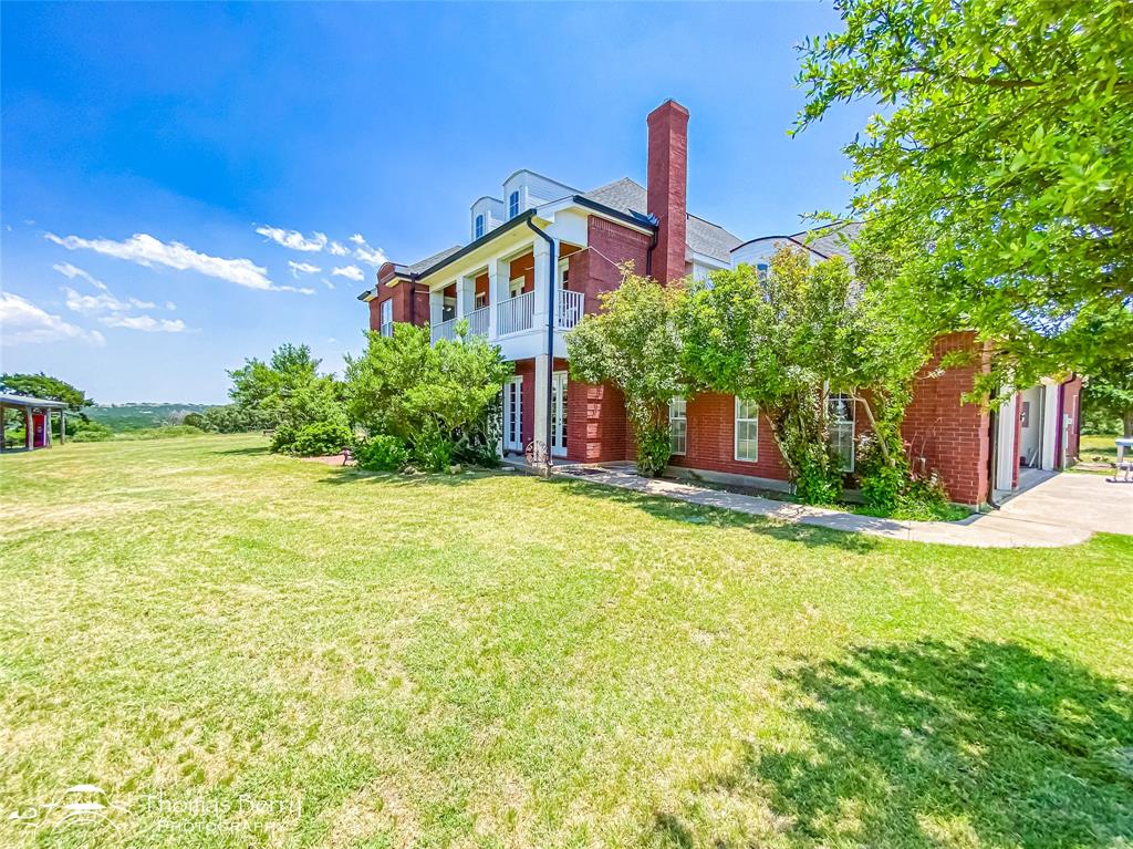 Merkel, Texas, 79536, United States, 5 Bedrooms Bedrooms, ,4 BathroomsBathrooms,Residential,For Sale,1829513