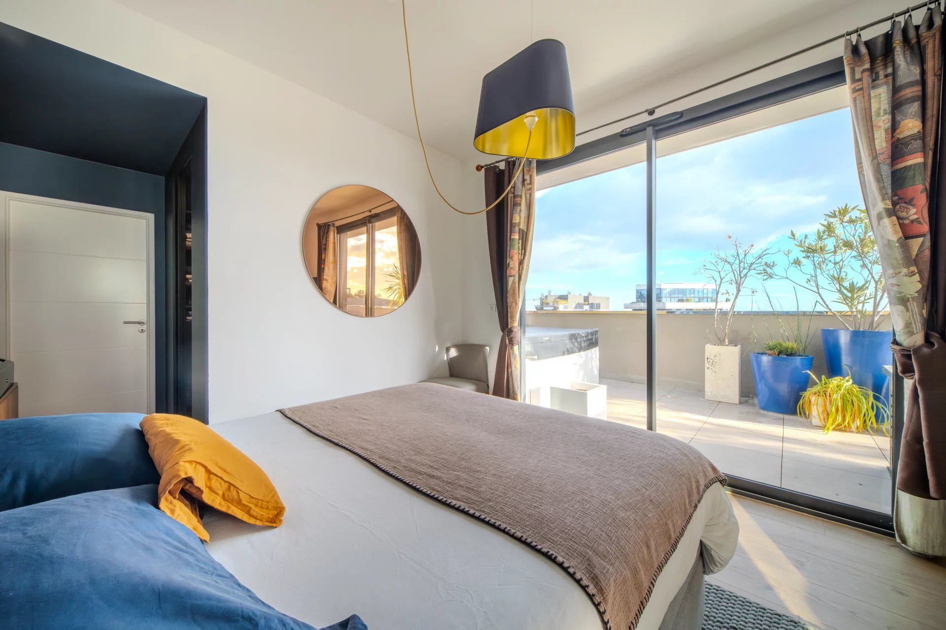 Montpellier, Occitanie, 34000, FR, ,Residential,For Sale,1628071