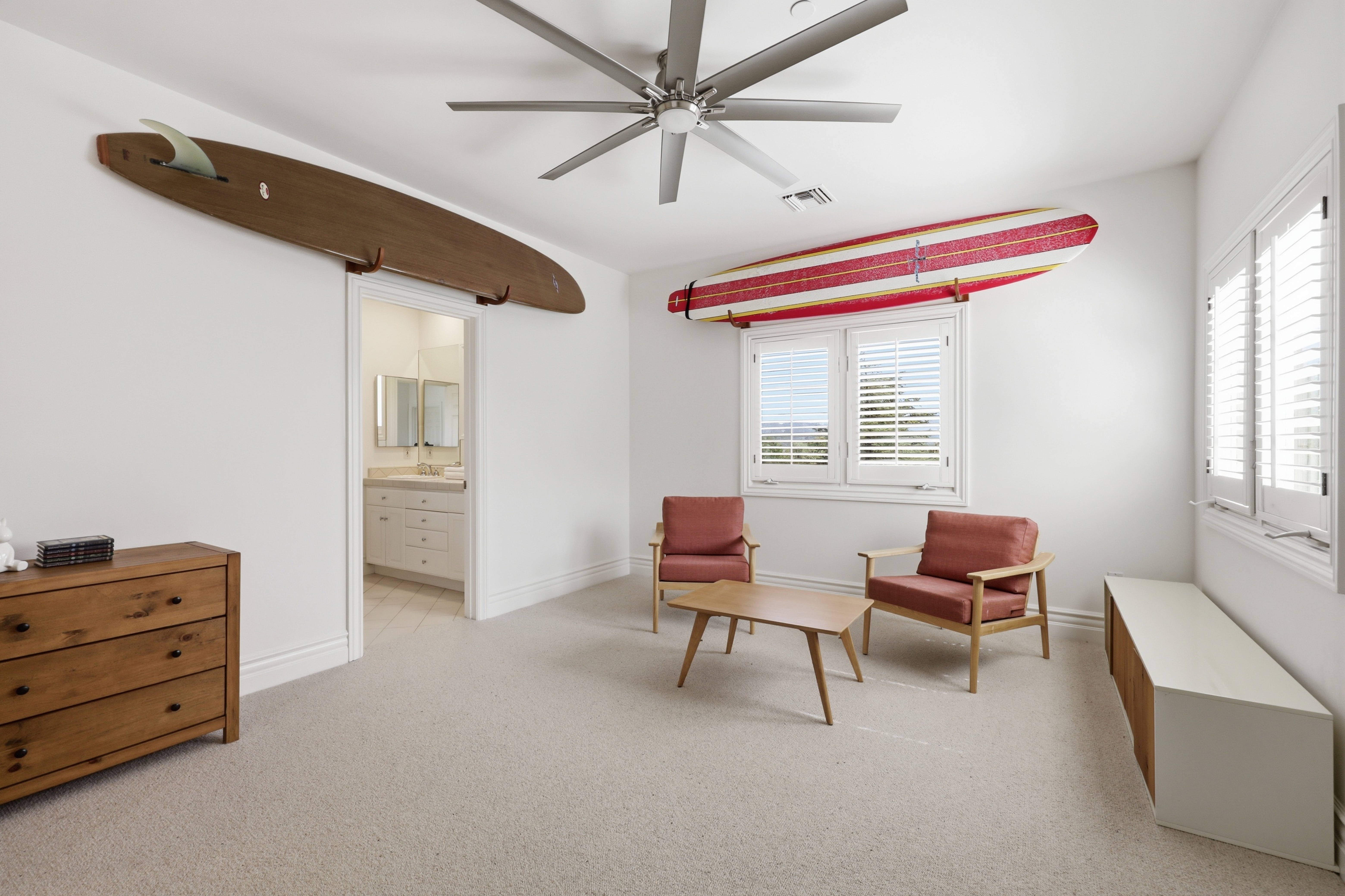  12986 Macdonald Drive, Ojai, CA 93023 - 物件實景