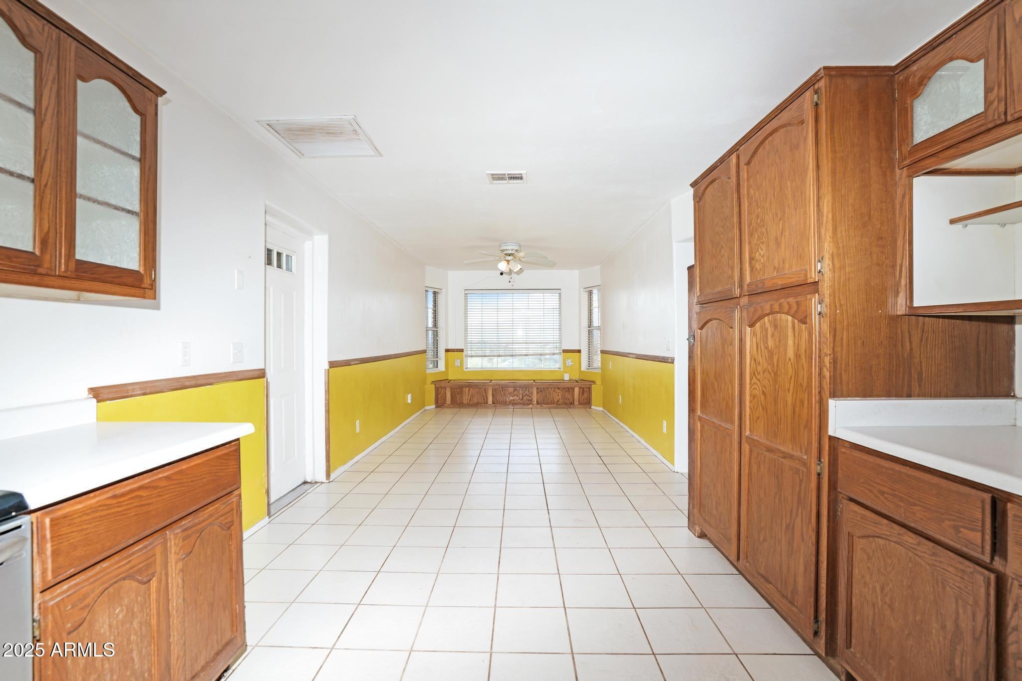 Camp Verde, Arizona, 86322, United States, 4 Bedrooms Bedrooms, ,3 BathroomsBathrooms,Residential,For Sale,1993597