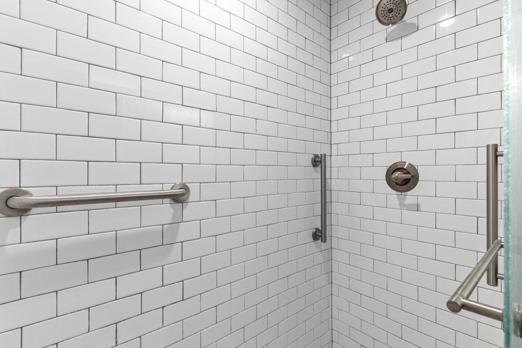 Blue Ridge, Georgia, 30513, United States, 3 Bedrooms Bedrooms, ,2 BathroomsBathrooms,Residential,For Sale,1987936