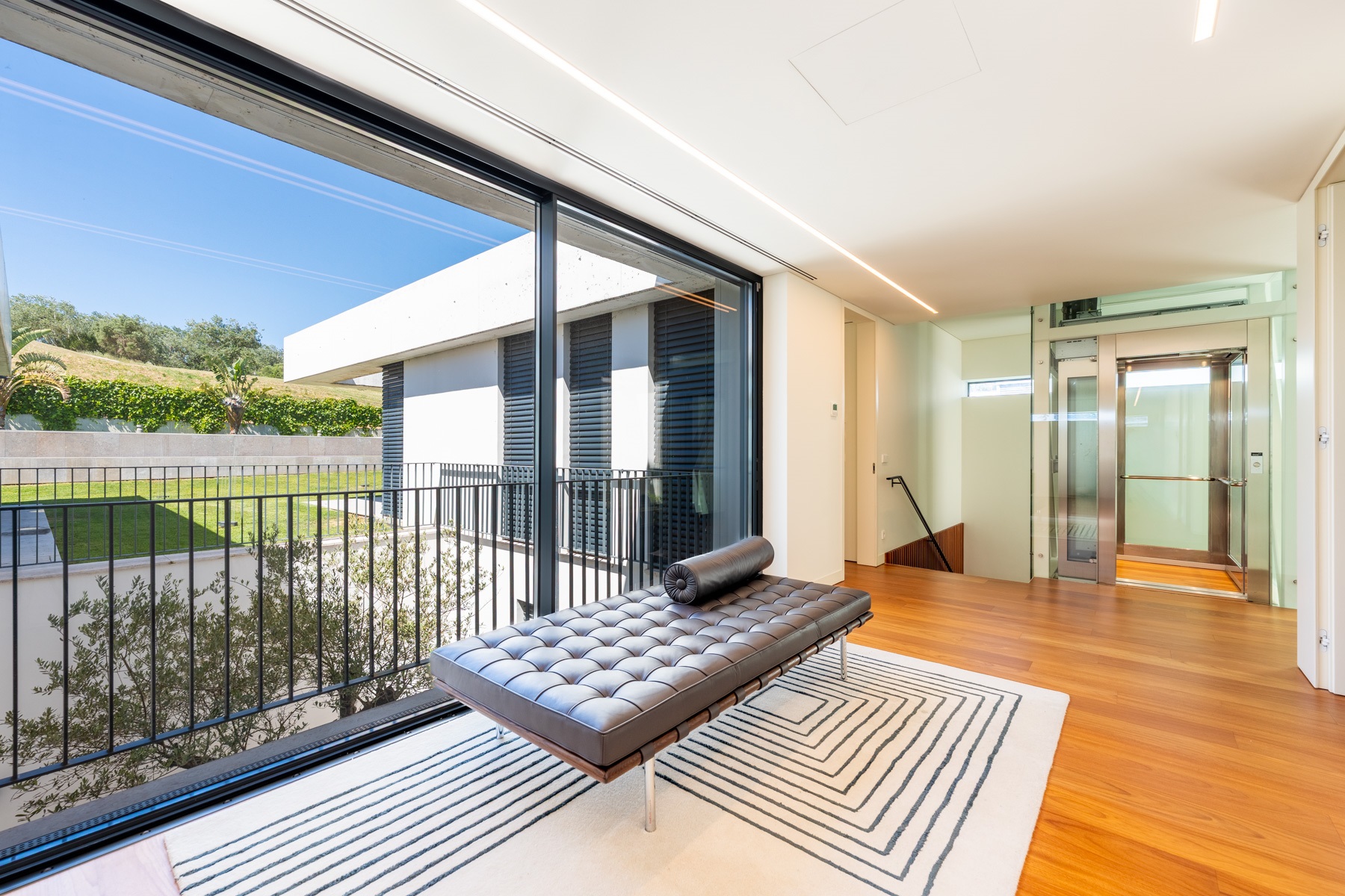  House, 4 bedrooms, for Sale - 物件實景