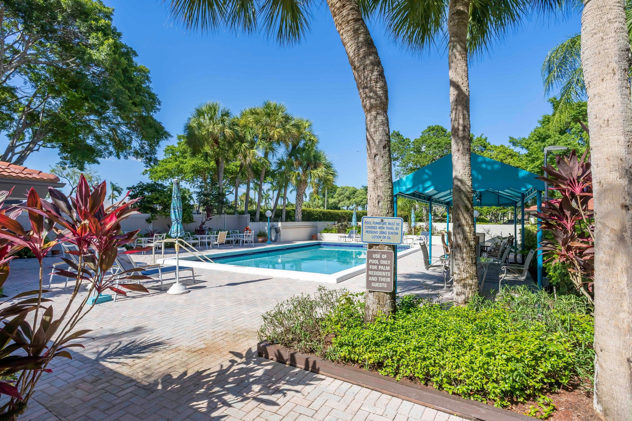  21680 Tall Palm Circle, Boca Raton, FL, 33433 - 物件實景