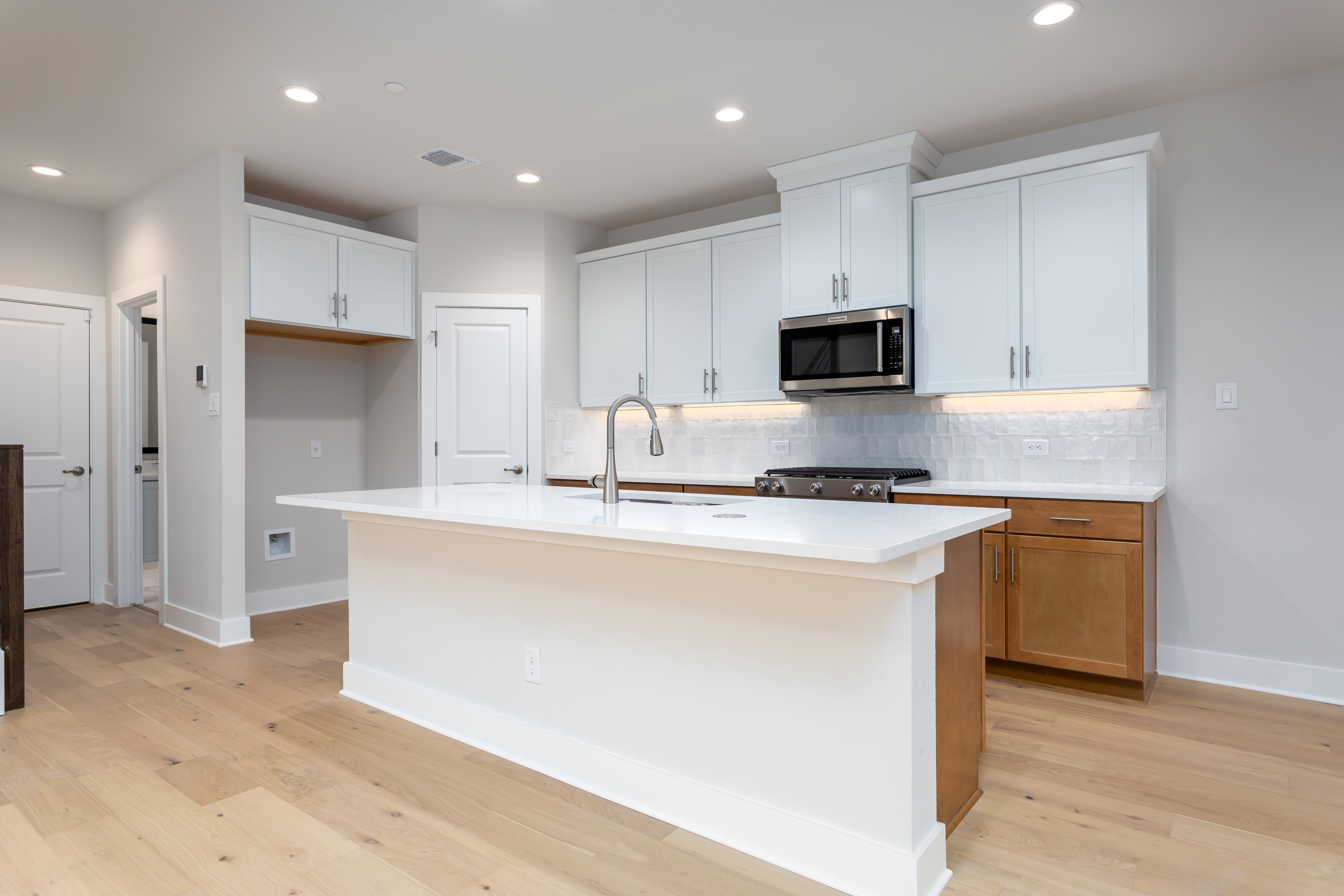  Modern Southtown Living at Victoria Commons - 物件實景