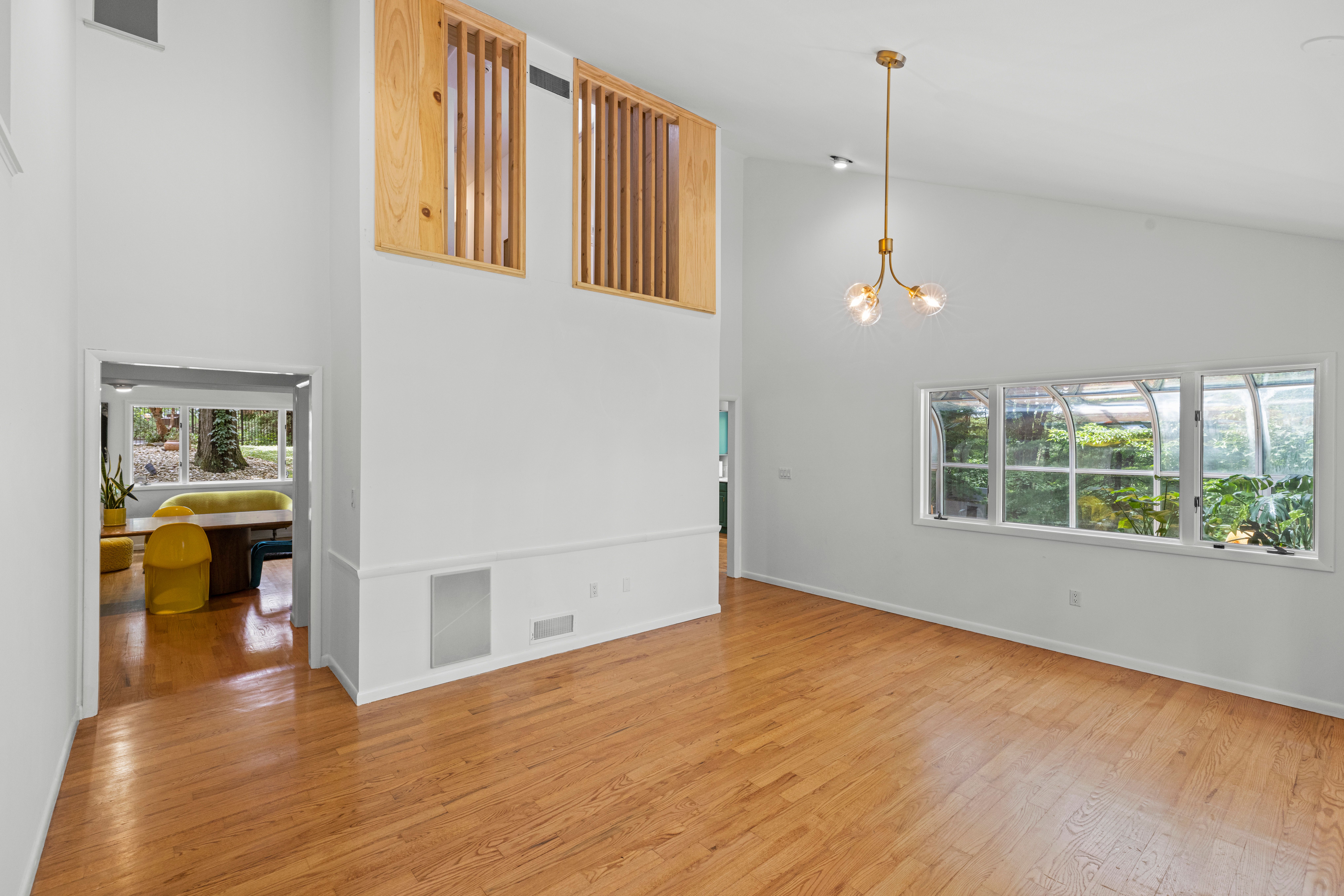  3385 Woodbridge Circle, Bethlehem - 物件實景