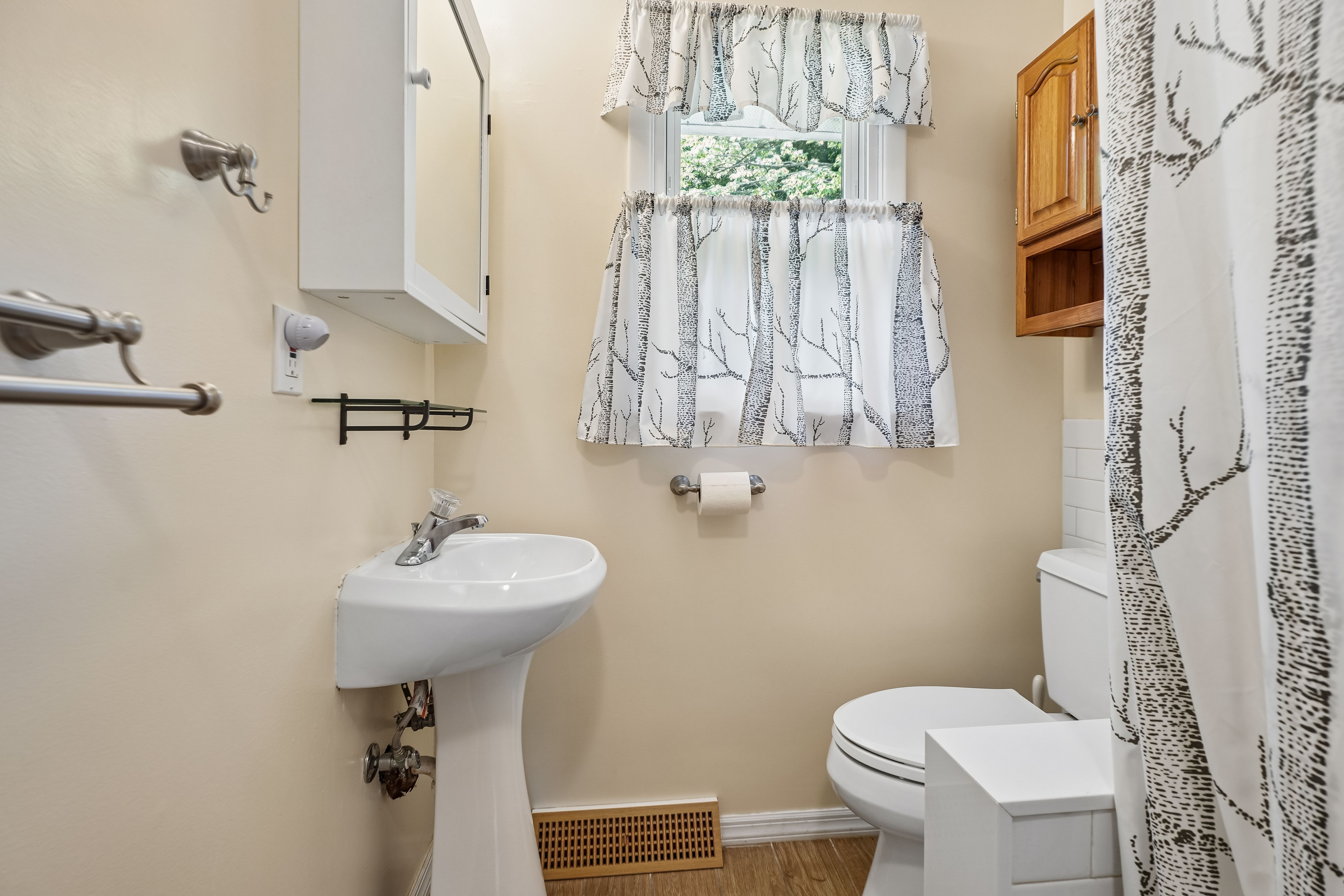  1009 Lakeside Drive East, Vernon Township, NJ 07422 - 物件實景