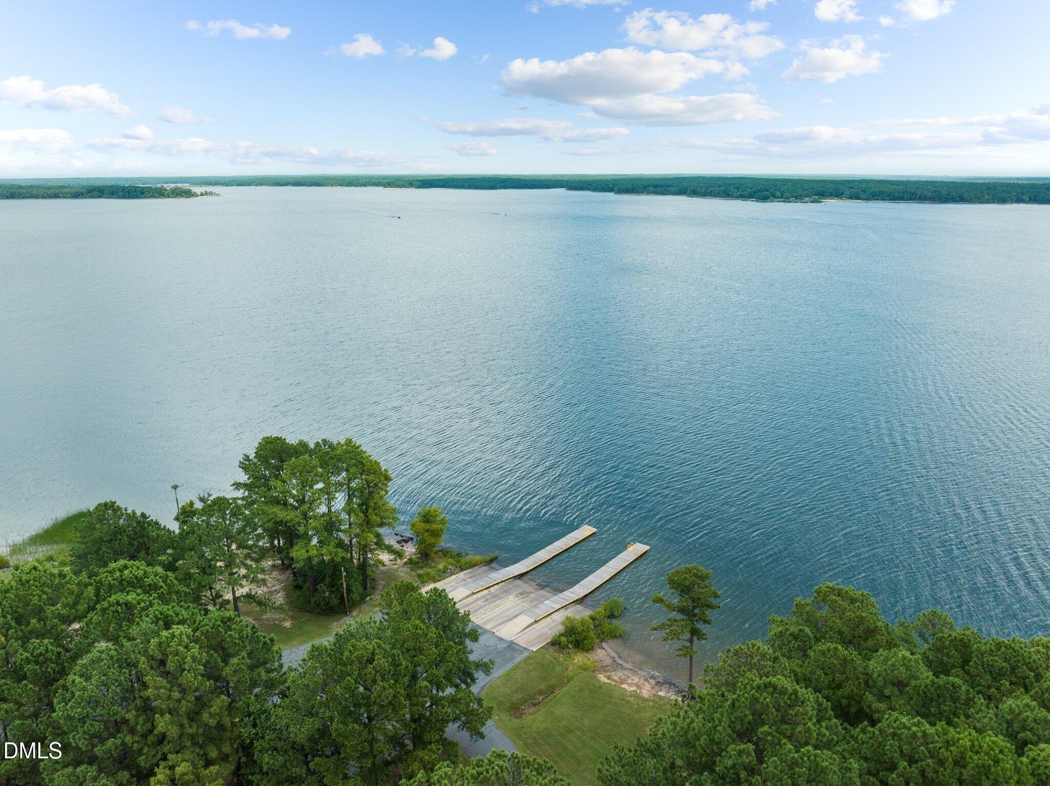 Pittsboro, North Carolina, 27312, United States, 2 Bedrooms Bedrooms, ,1 BathroomBathrooms,Residential,For Sale,2005793