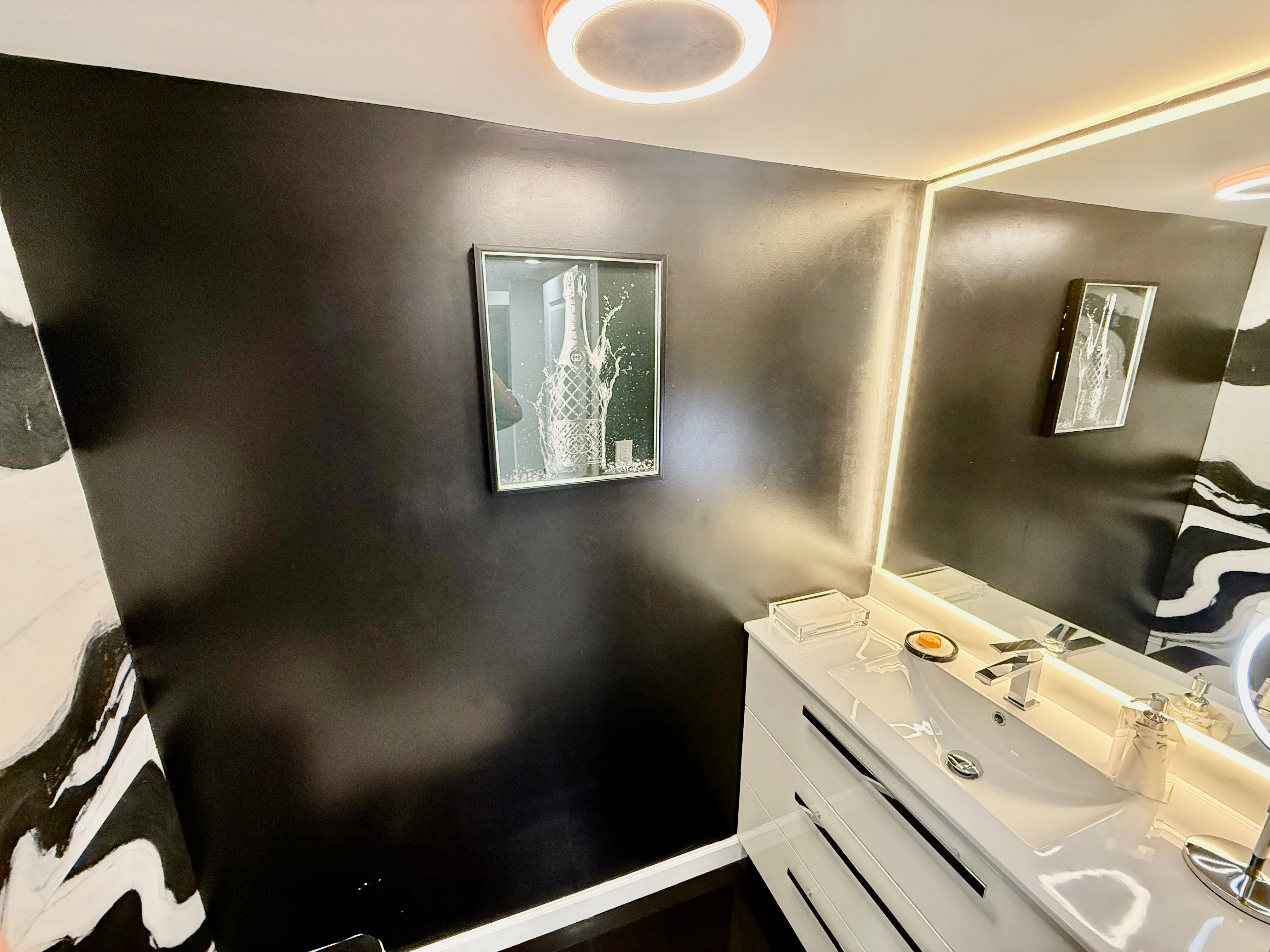  555 NE 15th St, Miami, FL, 33132 - 物件實景