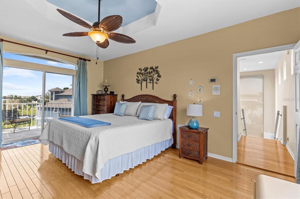 Tarpon Springs, Florida, 34689, United States, 3 Bedrooms Bedrooms, ,2 BathroomsBathrooms,Residential,For Sale,1751441