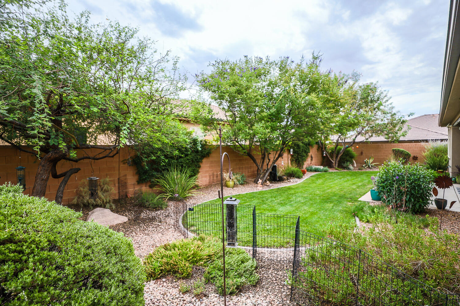 St George, Utah, 84770, United States, 3 Bedrooms Bedrooms, ,Residential,For Sale,1941041