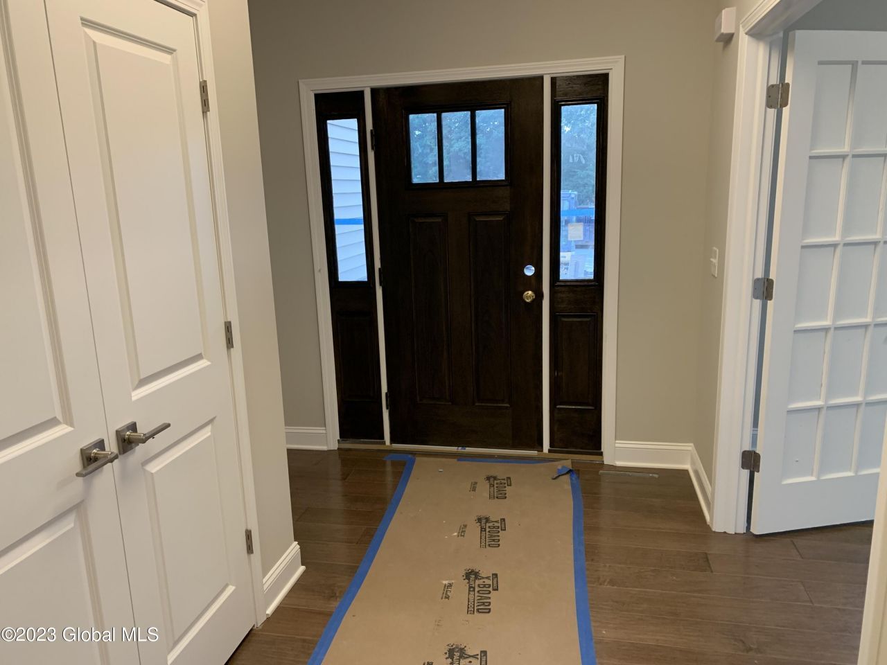 Clifton Park, New York, 12065, United States, 4 Bedrooms Bedrooms, ,3 BathroomsBathrooms,Residential,For Sale,1933145