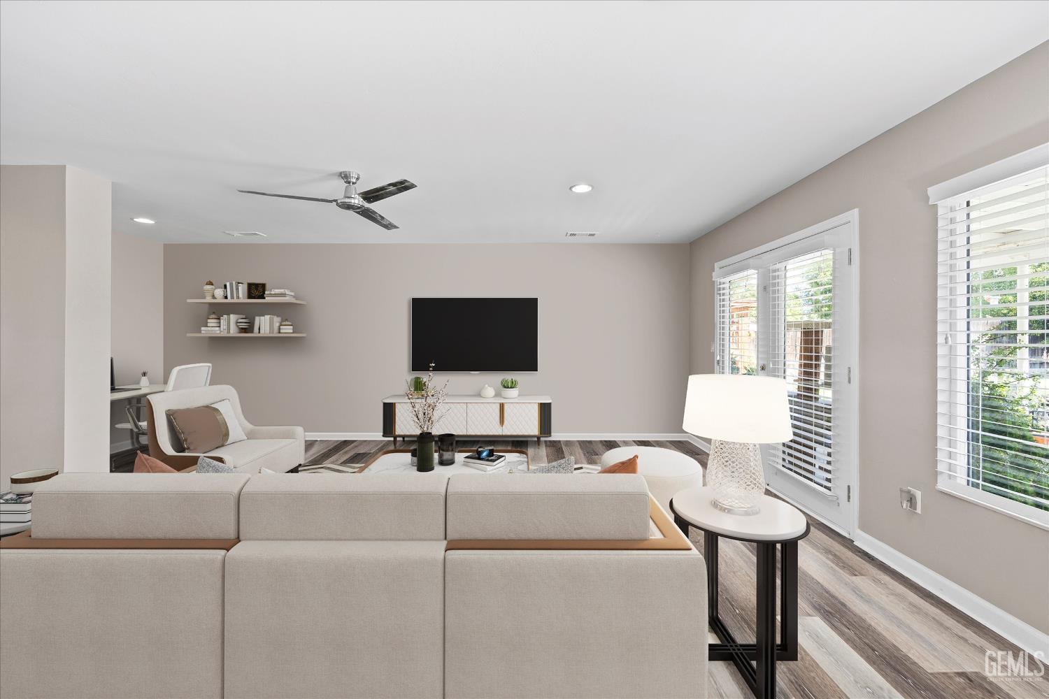 Bakersfield, California, 93308, United States, 4 Bedrooms Bedrooms, ,3 BathroomsBathrooms,Residential,For Sale,1963692