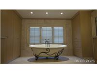 Great Falls, Montana, 59401, United States, 2 Bedrooms Bedrooms, ,4 BathroomsBathrooms,Residential,For Sale,1984477