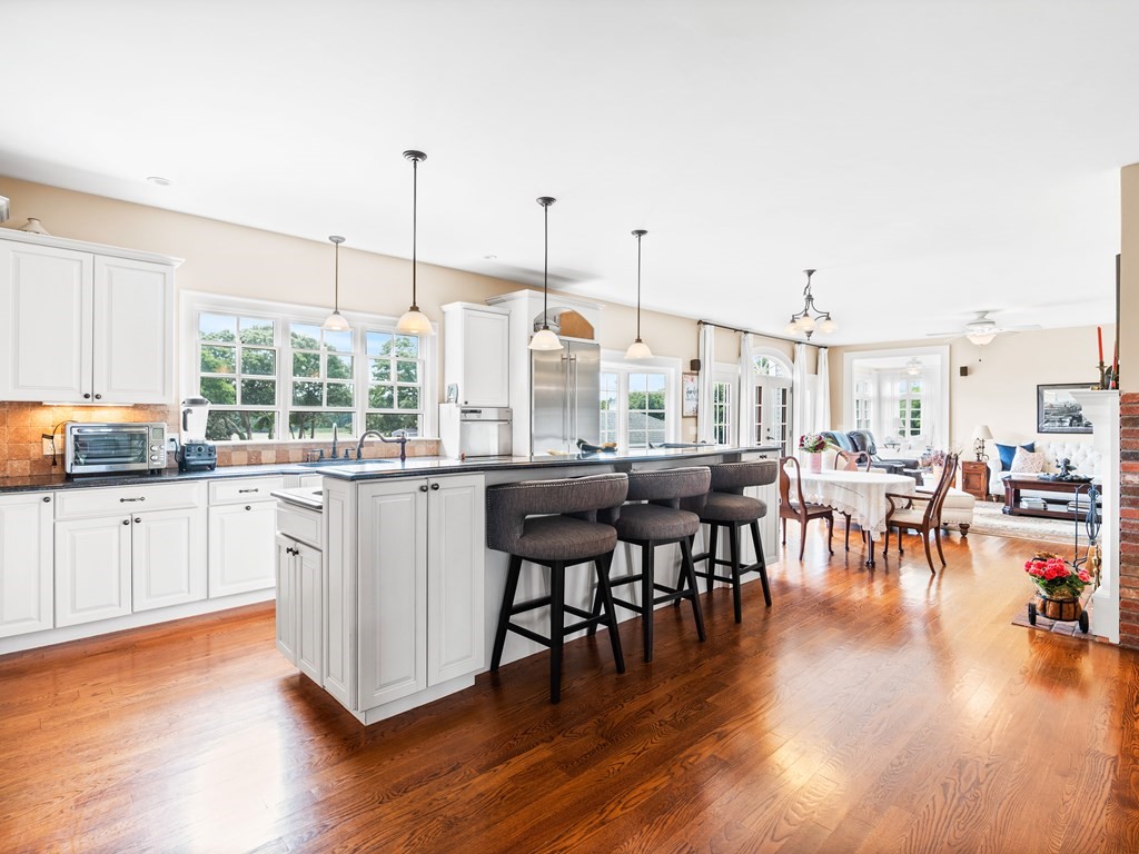 77 Water St, Rehoboth, Massachusetts, 02769, United States, 6 Bedrooms Bedrooms, ,4 BathroomsBathrooms,Residential,For Sale,77 Water St,1229615