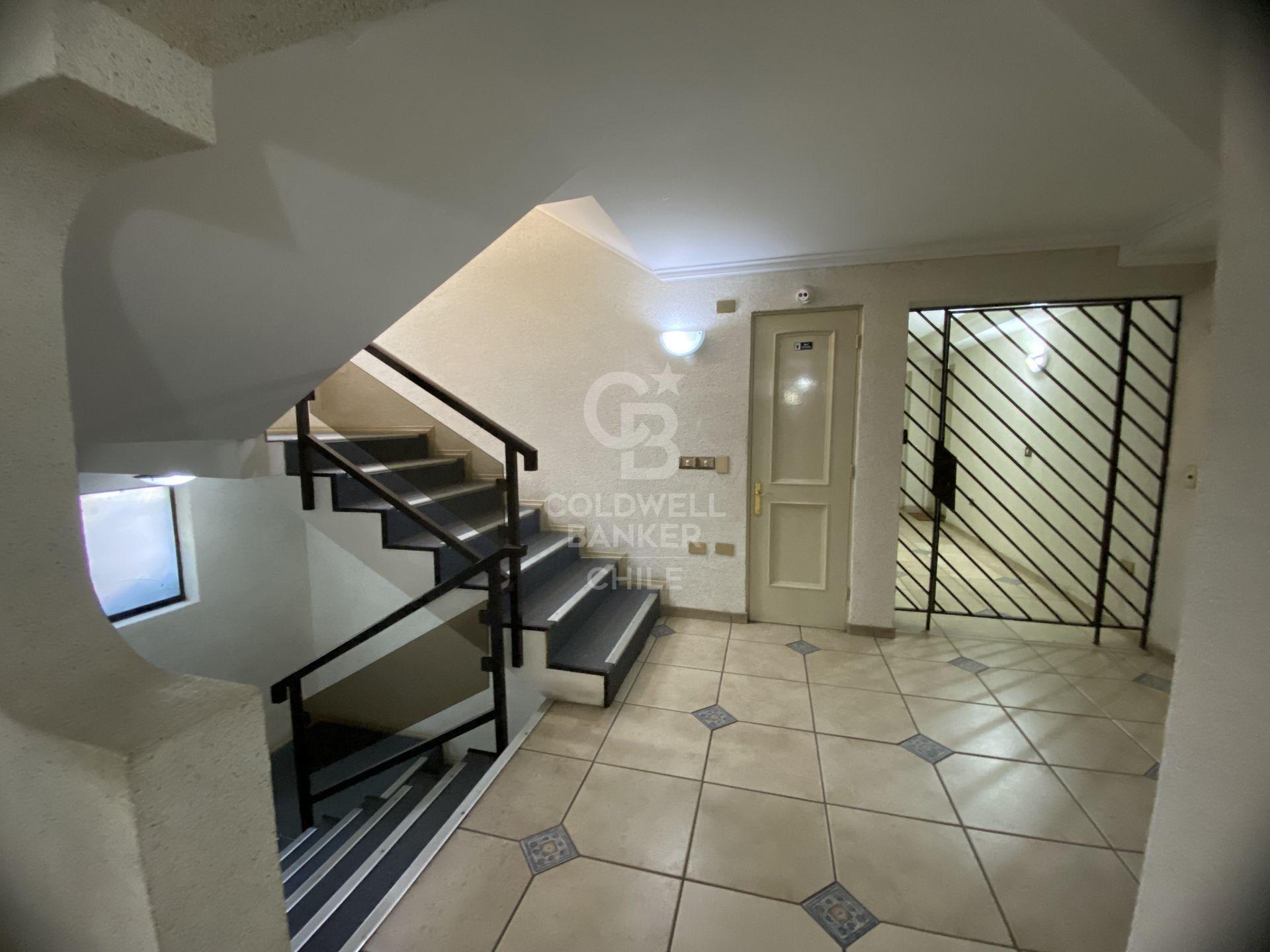 Concepción, Chile, 3 Bedrooms Bedrooms, ,3 BathroomsBathrooms,Residential,For Sale,1919458