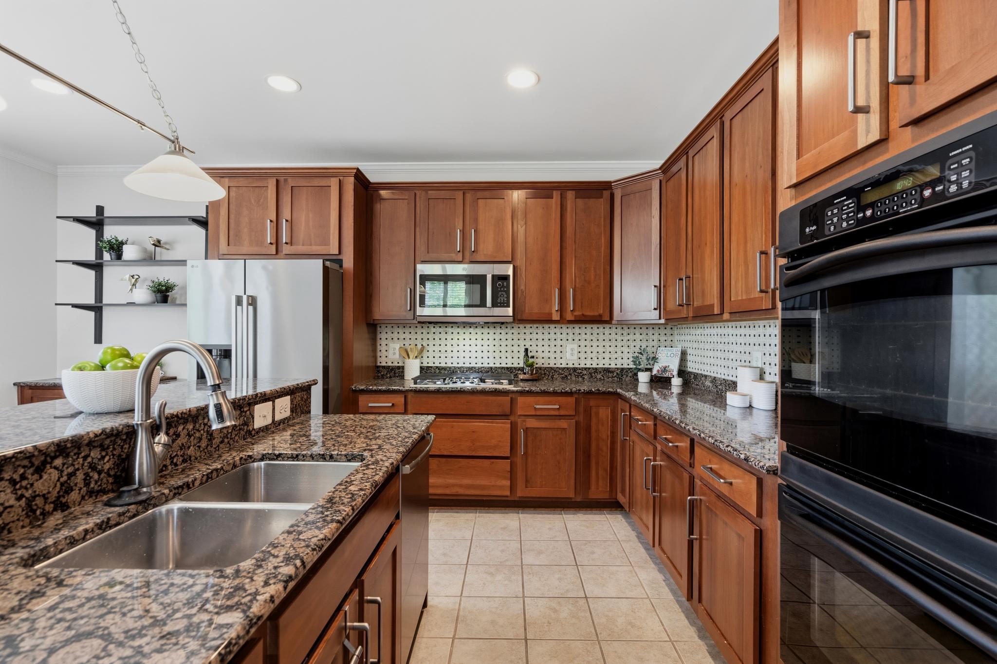  6453 Fourth Street, Alexandria, VA, 22312 - 物件實景