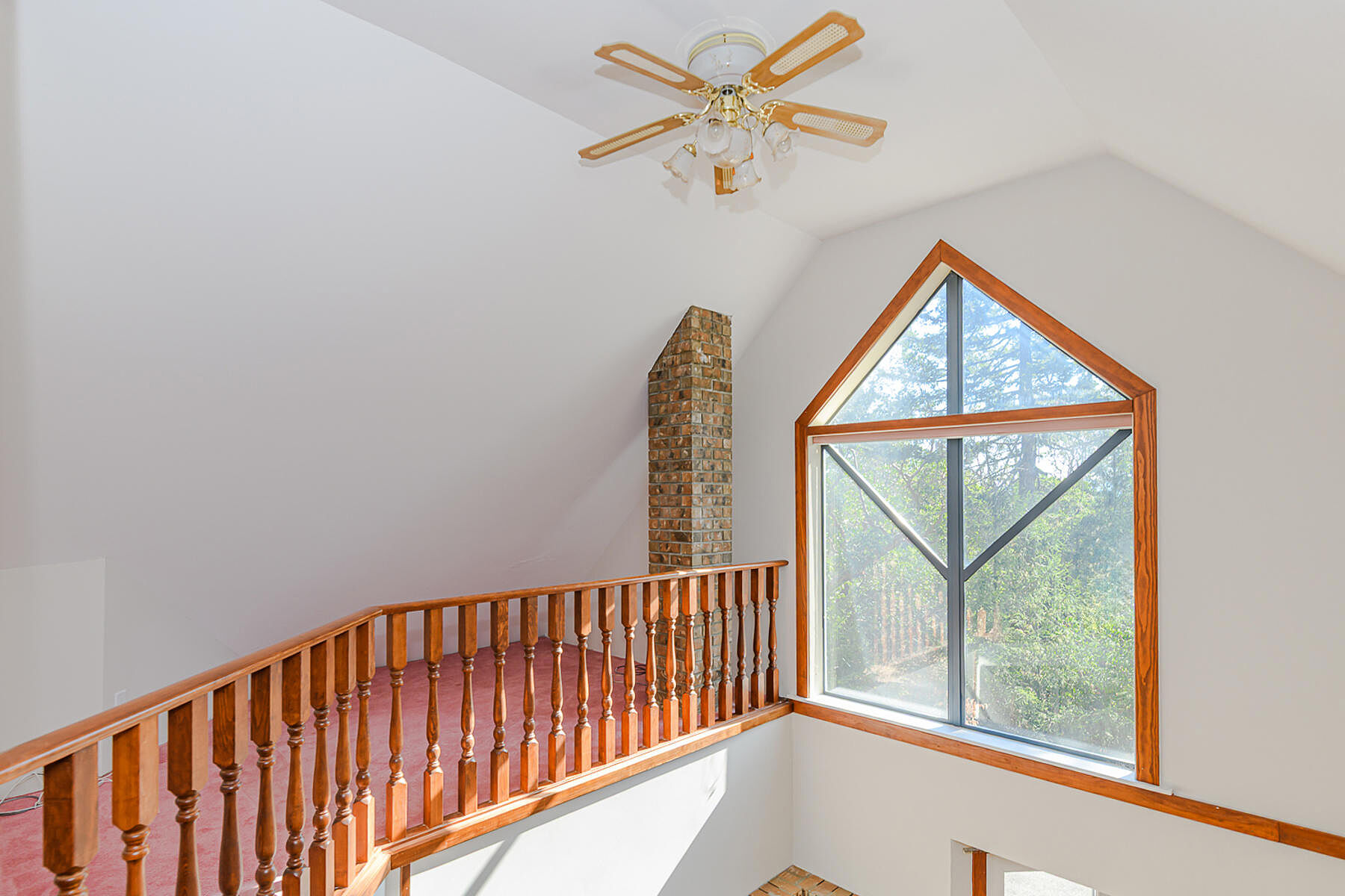  Private Highlands Retreat - 物件實景