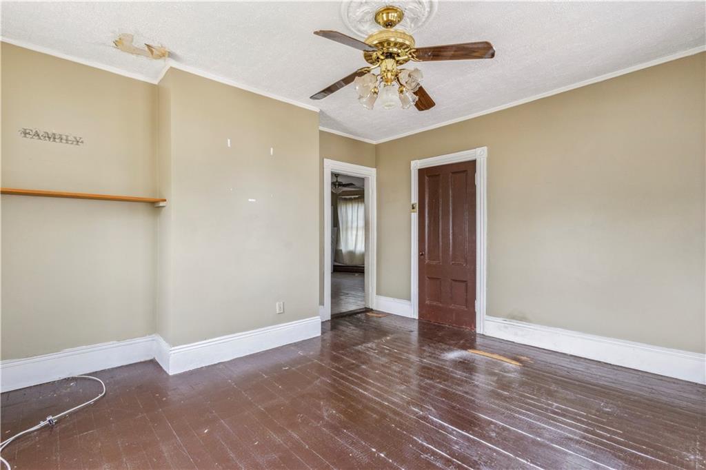 Providence, Rhode Island, 02905, United States, 6 Bedrooms Bedrooms, ,3 BathroomsBathrooms,Residential,For Sale,1928743