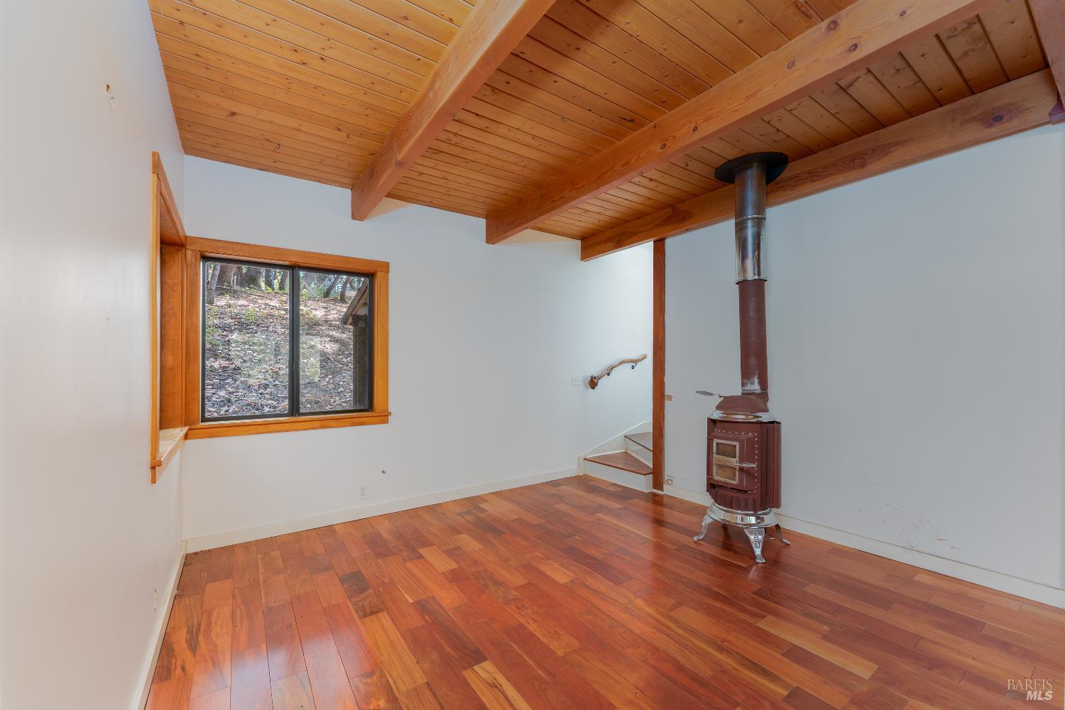 Ukiah, California, 95482, United States, 2 Bedrooms Bedrooms, ,1 BathroomBathrooms,Residential,For Sale,1925334
