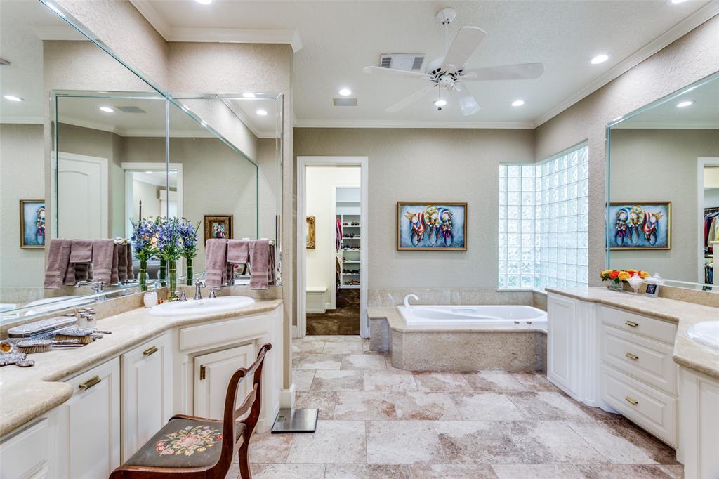 Fort Worth, Texas, 76132, United States, 4 Bedrooms Bedrooms, ,6 BathroomsBathrooms,Residential,For Sale,1785762