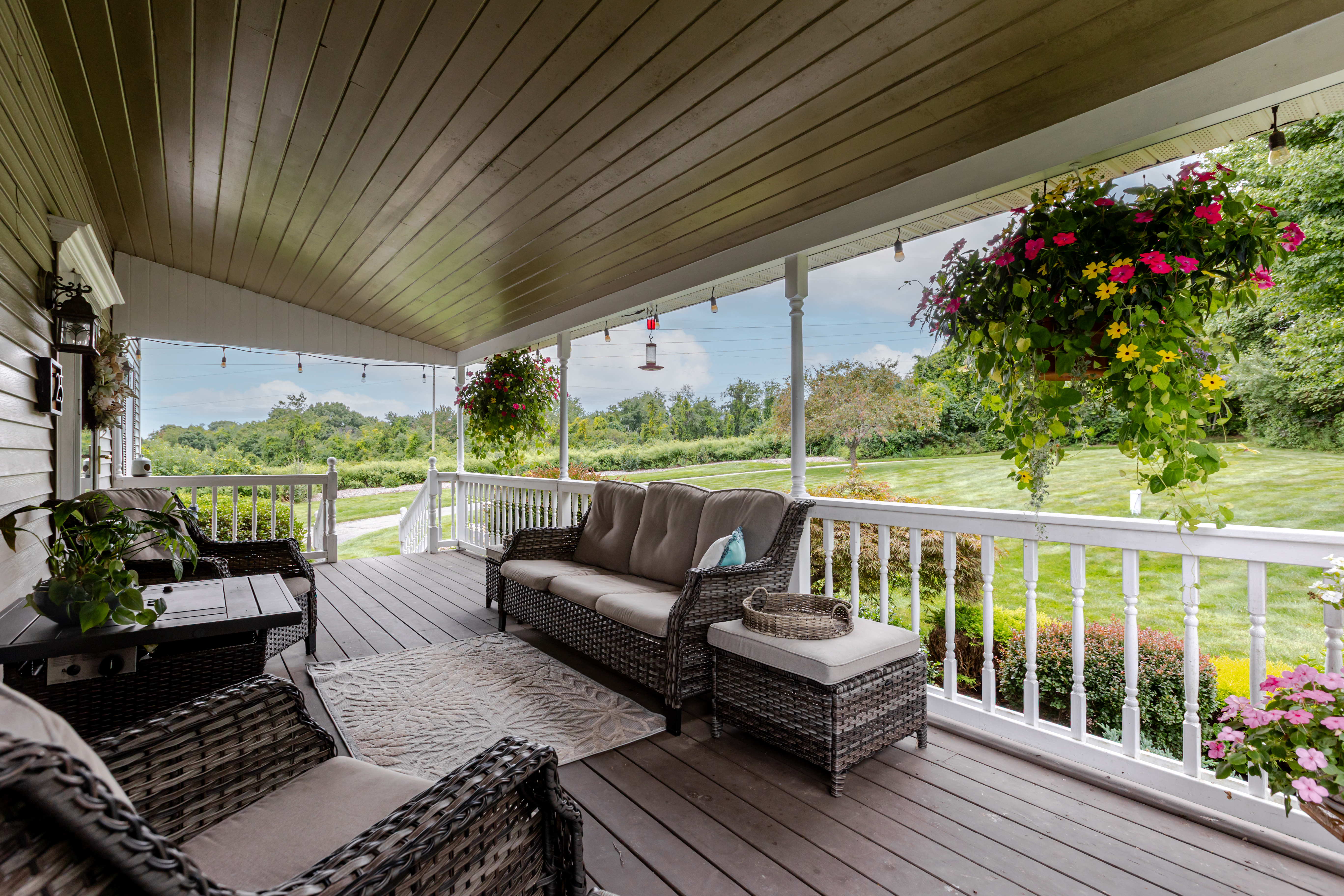  The Ultimate 4.48-acre Private Country Compound - 物件實景