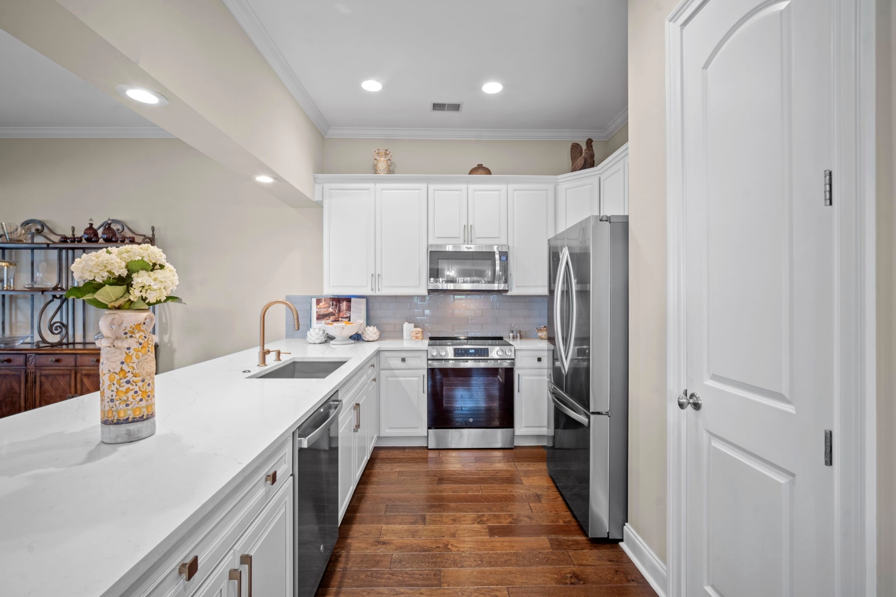  25 Seagrass Landing Court, Hilton Head Island - 物件實景