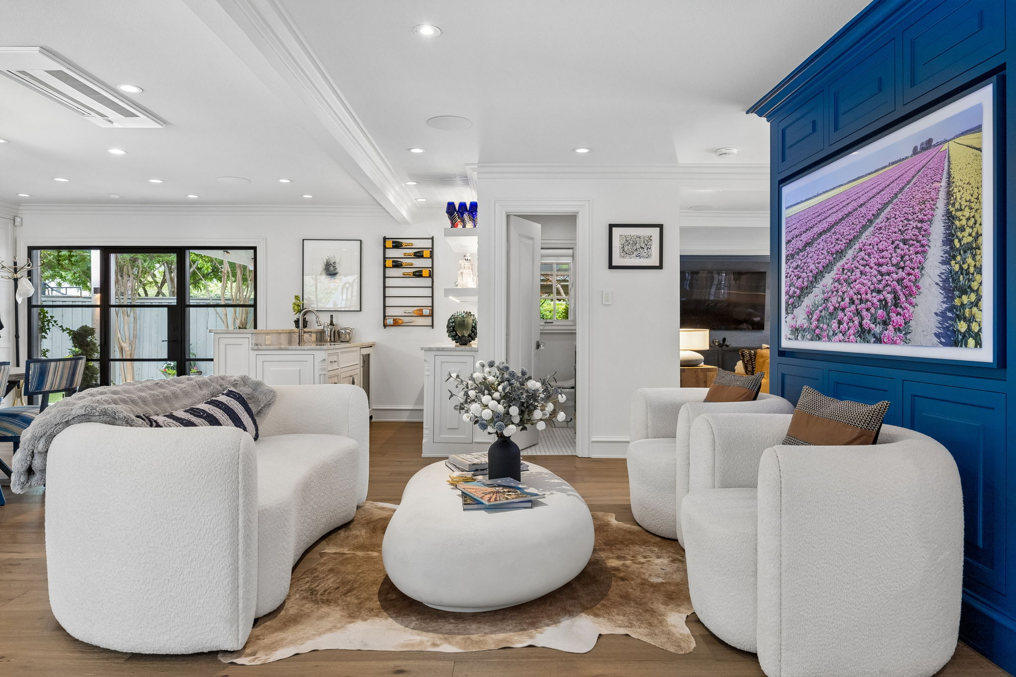  Resort Inspired Living in One of Dallas’ Most Cherished Neighborhoods - 物件實景