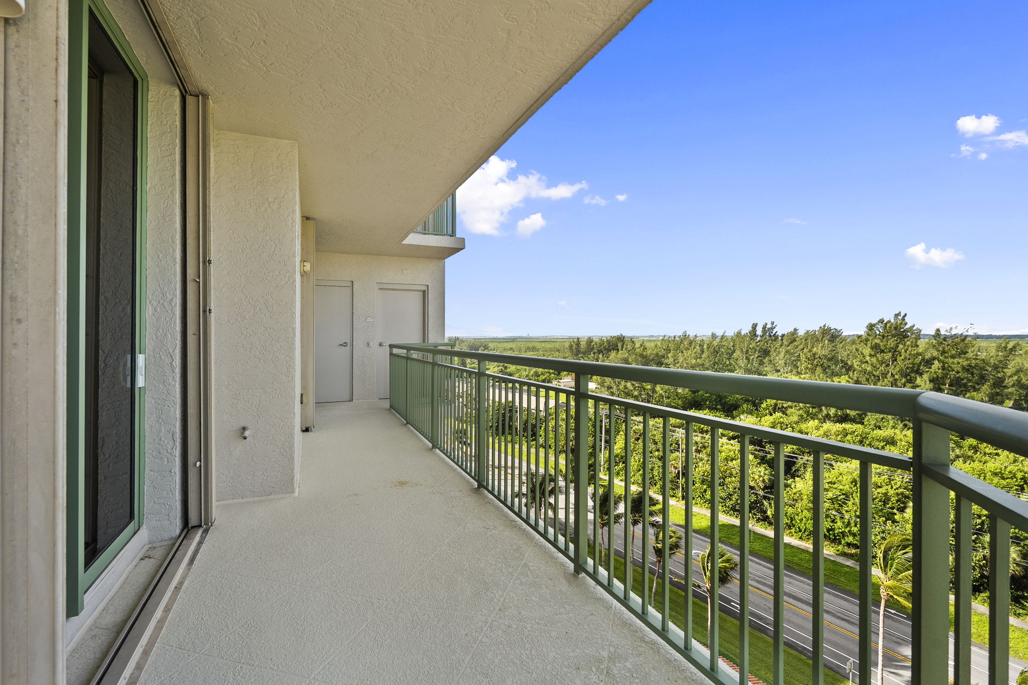  4330 Highway A1a, North Hutchinson Island, FL, 34949 - 物件實景