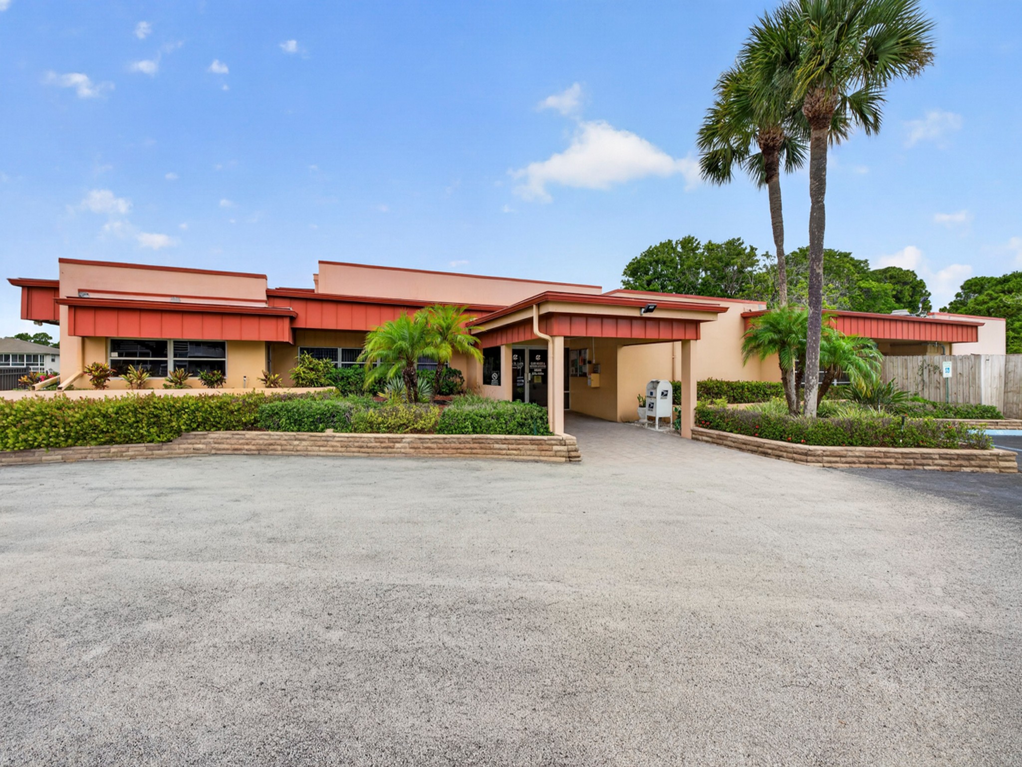  1 Lake Vista Trail, Port St Lucie, FL, 34952 - 物件實景