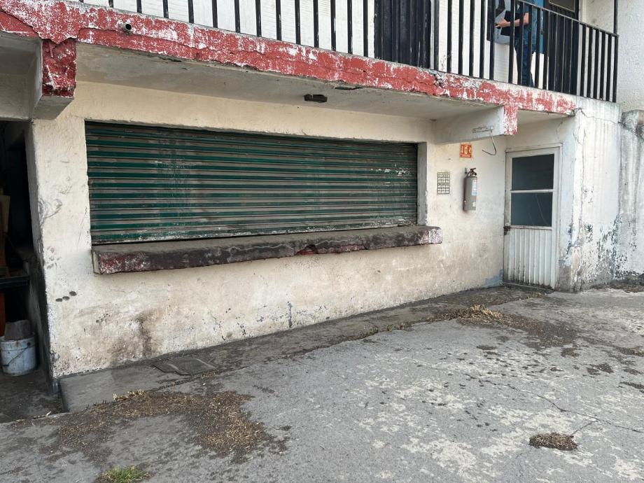 Toluca, Estado de méxico, 50140, Mexico, 1 Bedroom Bedrooms, ,Residential,For Sale,1806096