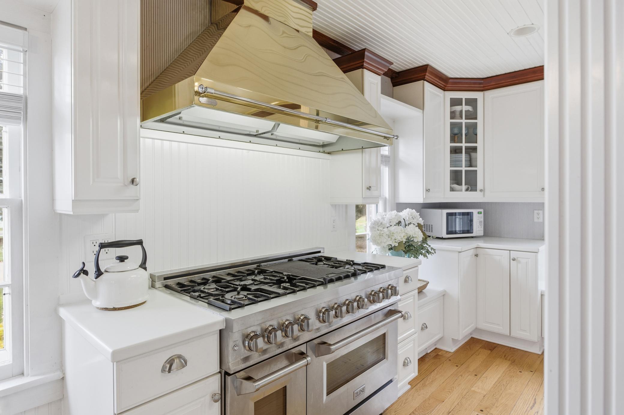 Kathio Twp, Minnesota, 56359, United States, 4 Bedrooms Bedrooms, ,2 BathroomsBathrooms,Residential,For Sale,1998831