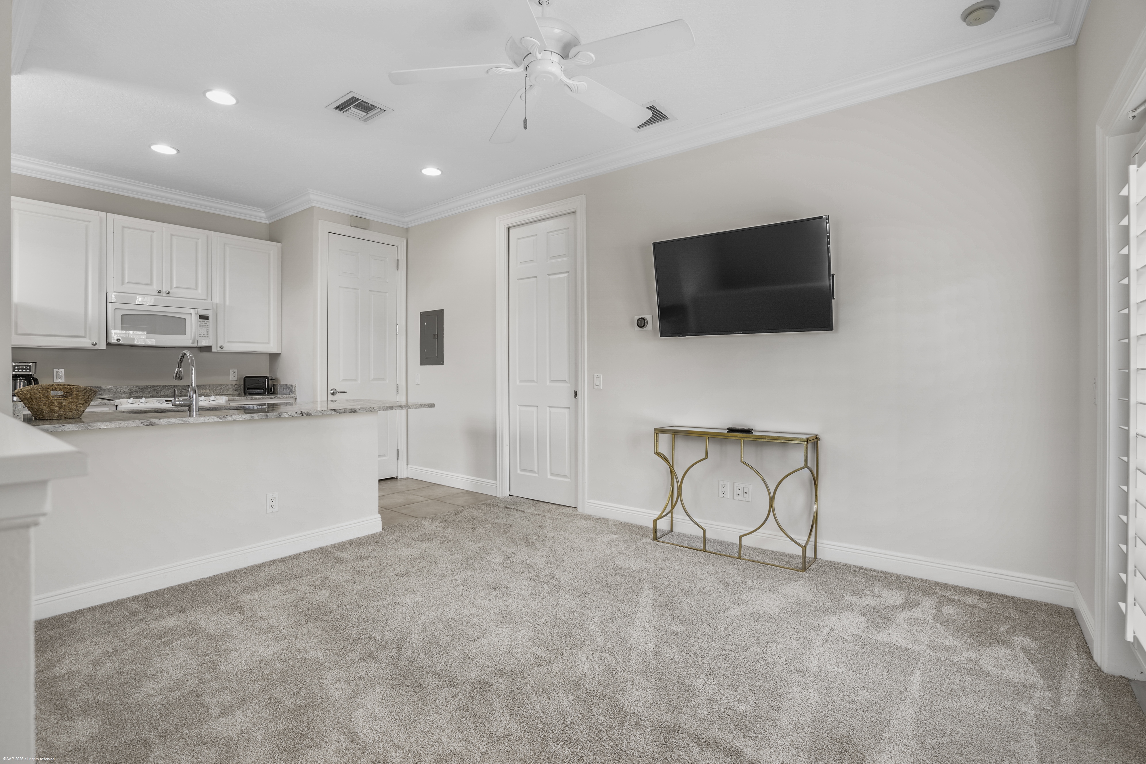  1421 Windley Key Way, Jupiter, FL, 33458 - 物件實景