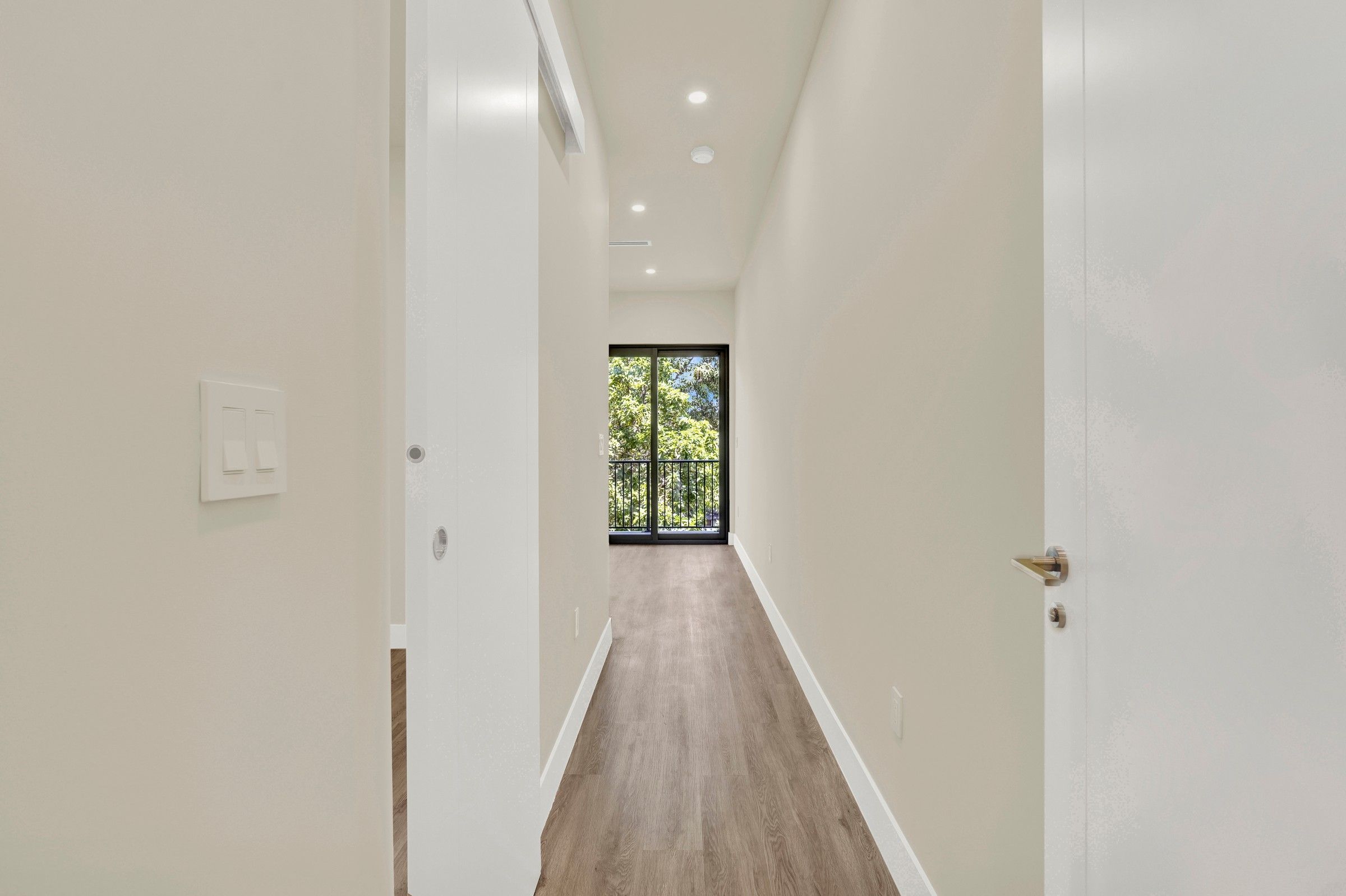  2889 SW 35th Ave, Miami, FL, 33133 - 物件實景