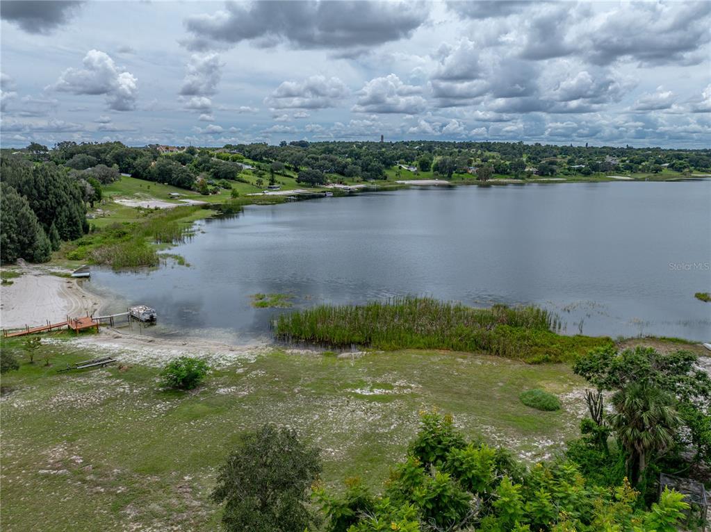 Lake Wales, Florida, 33898, United States, 3 Bedrooms Bedrooms, ,2 BathroomsBathrooms,Residential,For Sale,1950388