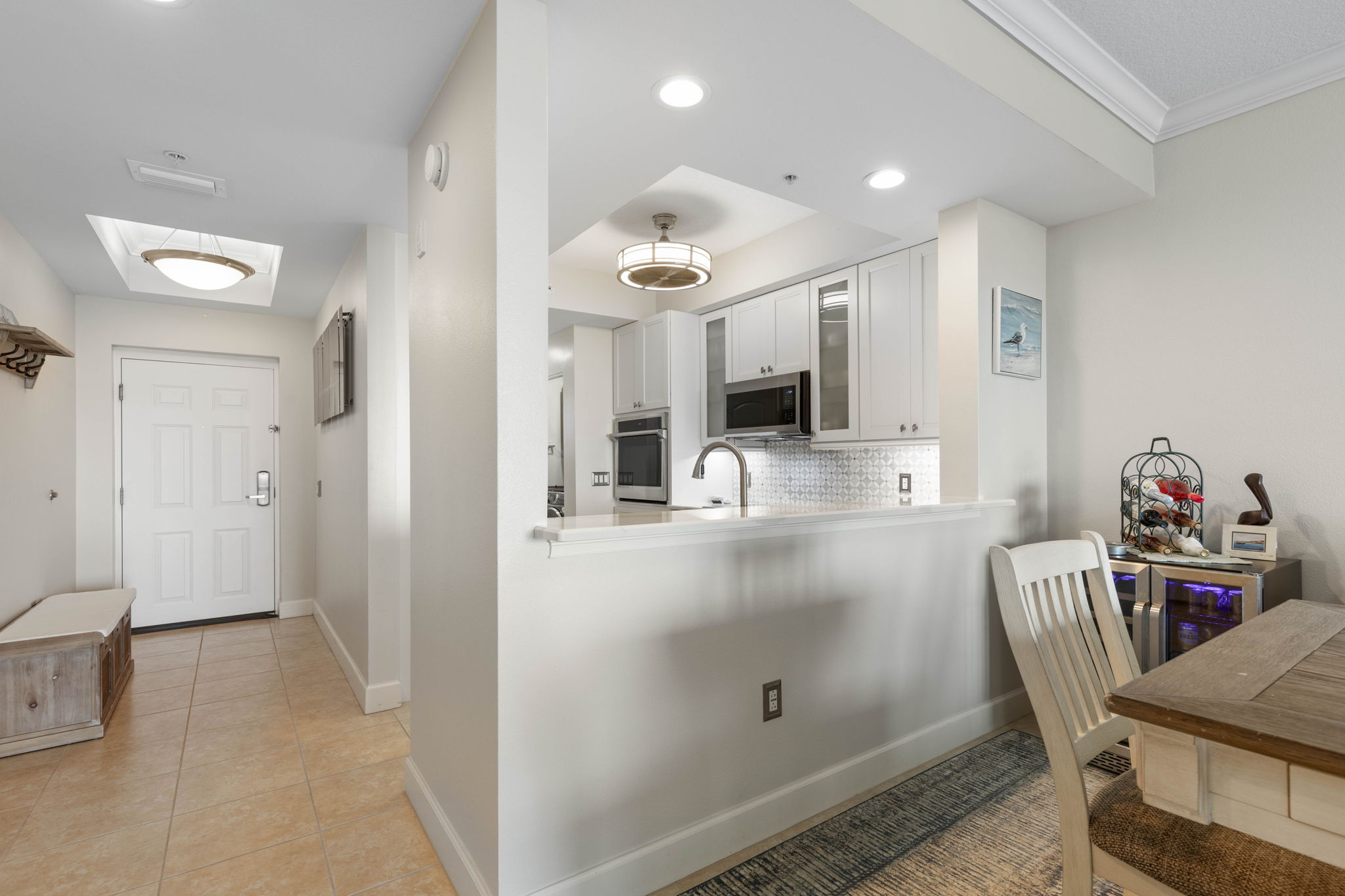  102 Yacht Harbor Drive, Palm Coast, FL, 32137 - 物件實景