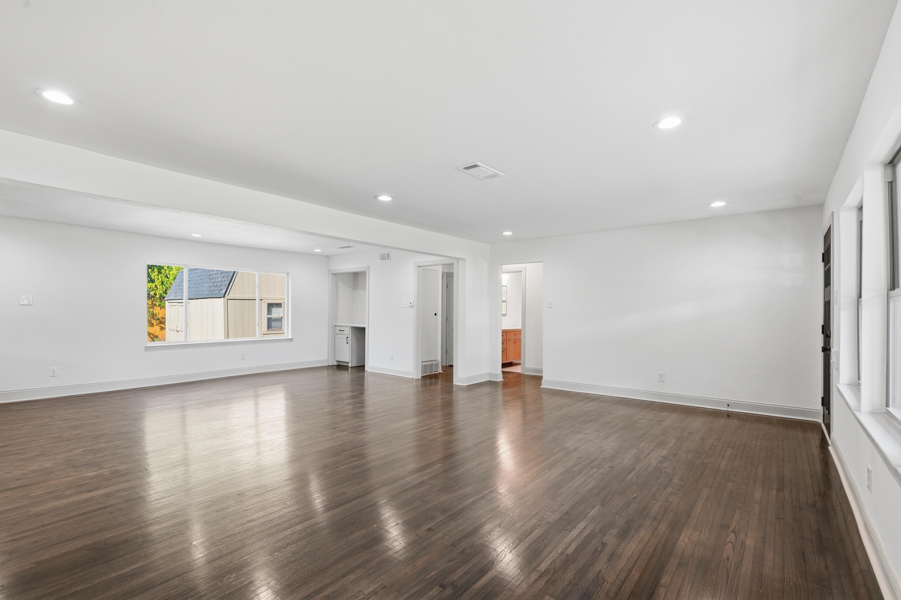  Move-In Ready on Volder Drive - 物件實景