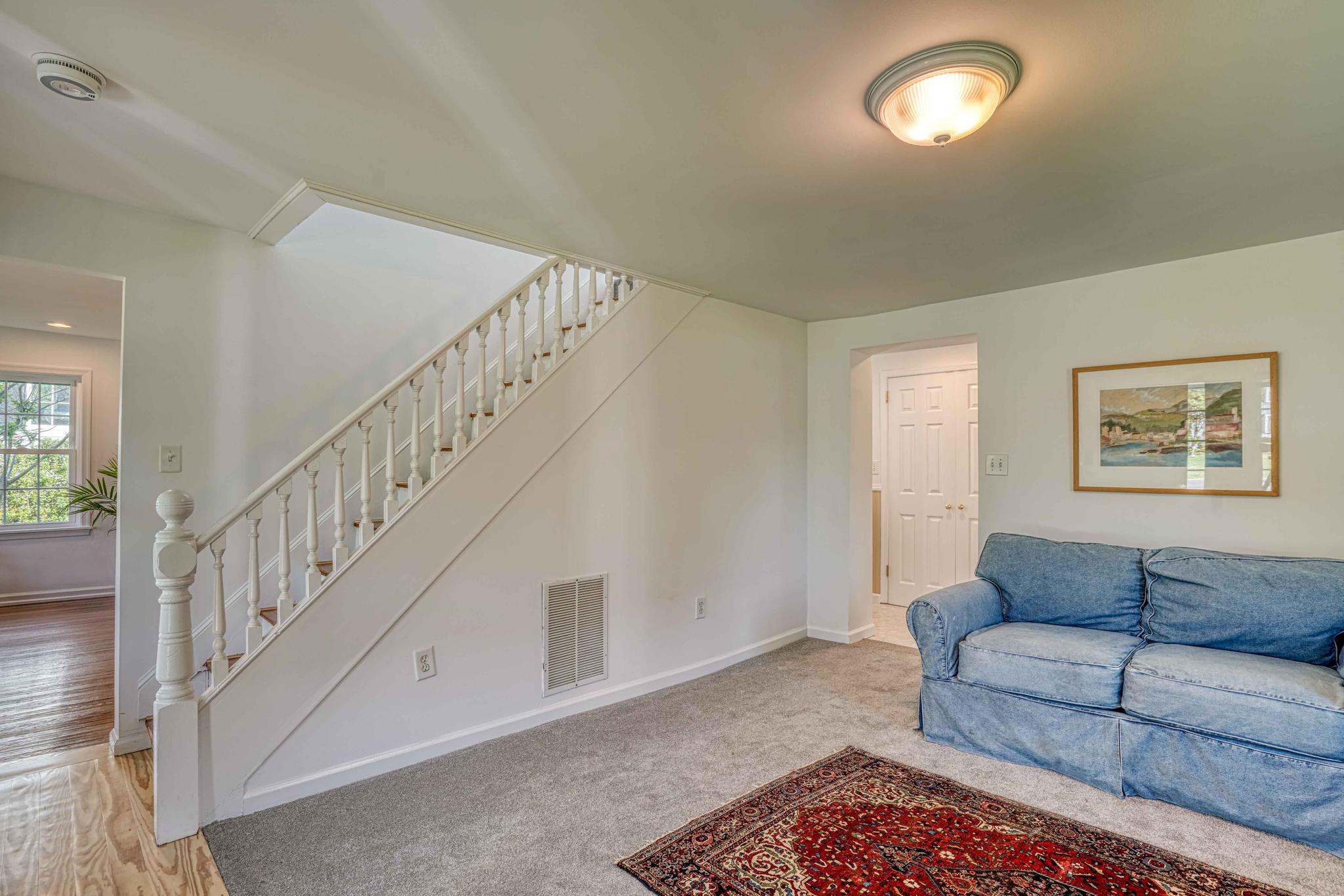  6403 Bozman Neavitt Road, Neavitt, MD, 21652 - 物件實景