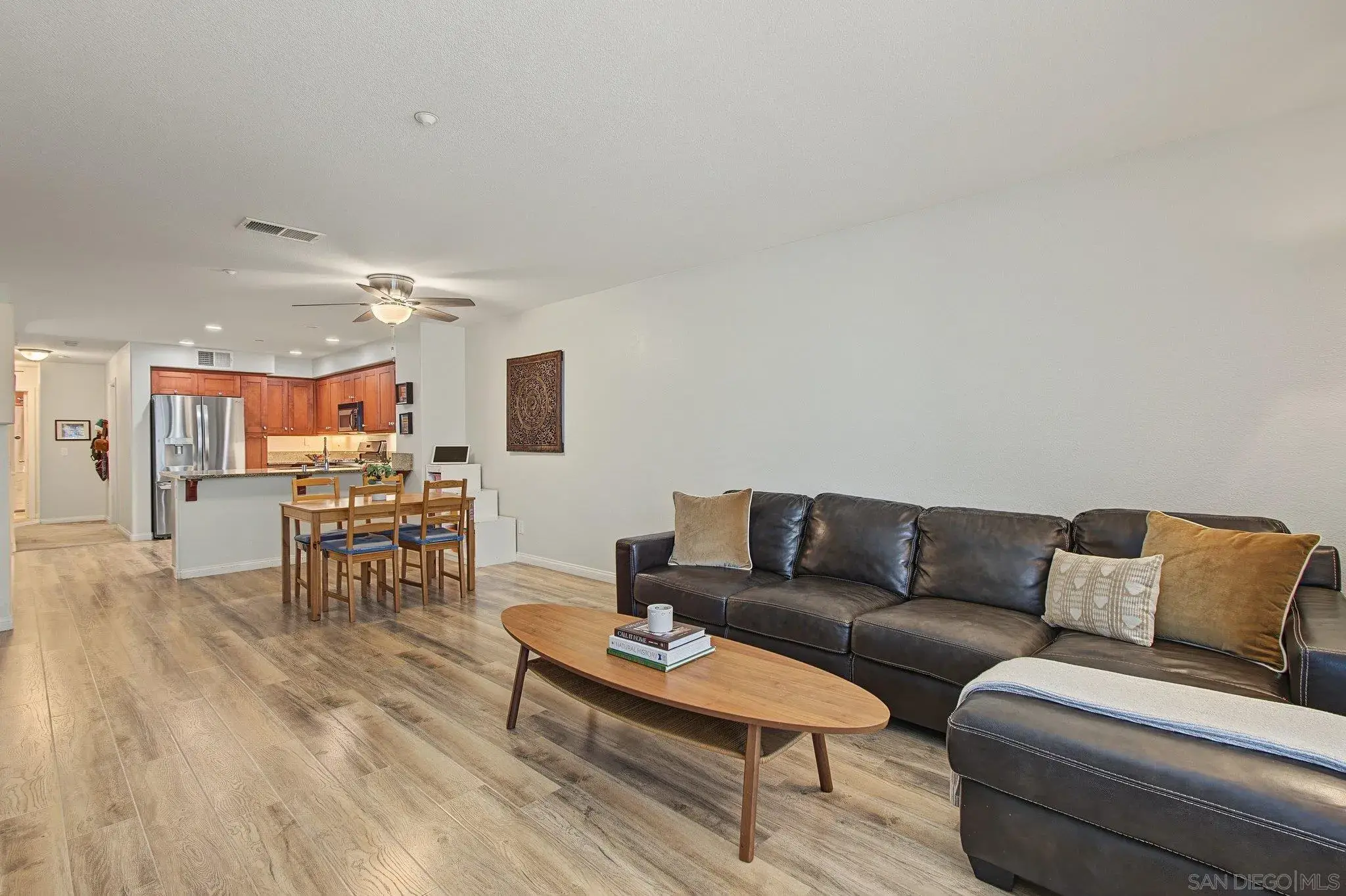 Lighthouse Ridge Ln, San Diego, CA 92110 #1