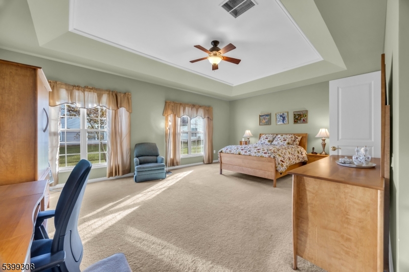 Franklin Twp., New Jersey, 08873, United States, 2 Bedrooms Bedrooms, ,2 BathroomsBathrooms,Residential,For Sale,2003337