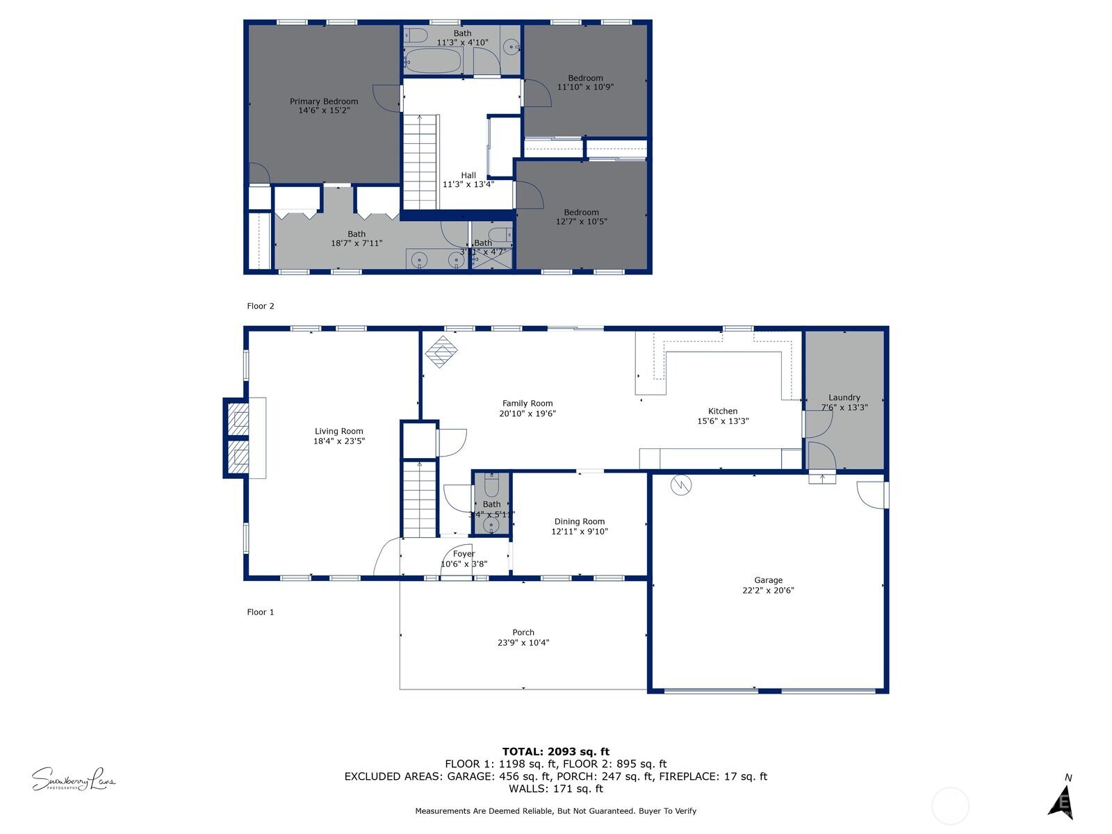 Oak Harbor, Washington, 98277, United States, 3 Bedrooms Bedrooms, ,3 BathroomsBathrooms,Residential,For Sale,1875904