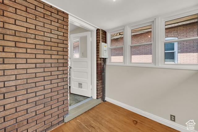 Salt Lake City, Utah, 84115, United States, 2 Bedrooms Bedrooms, ,1 BathroomBathrooms,Residential,For Sale,1920521