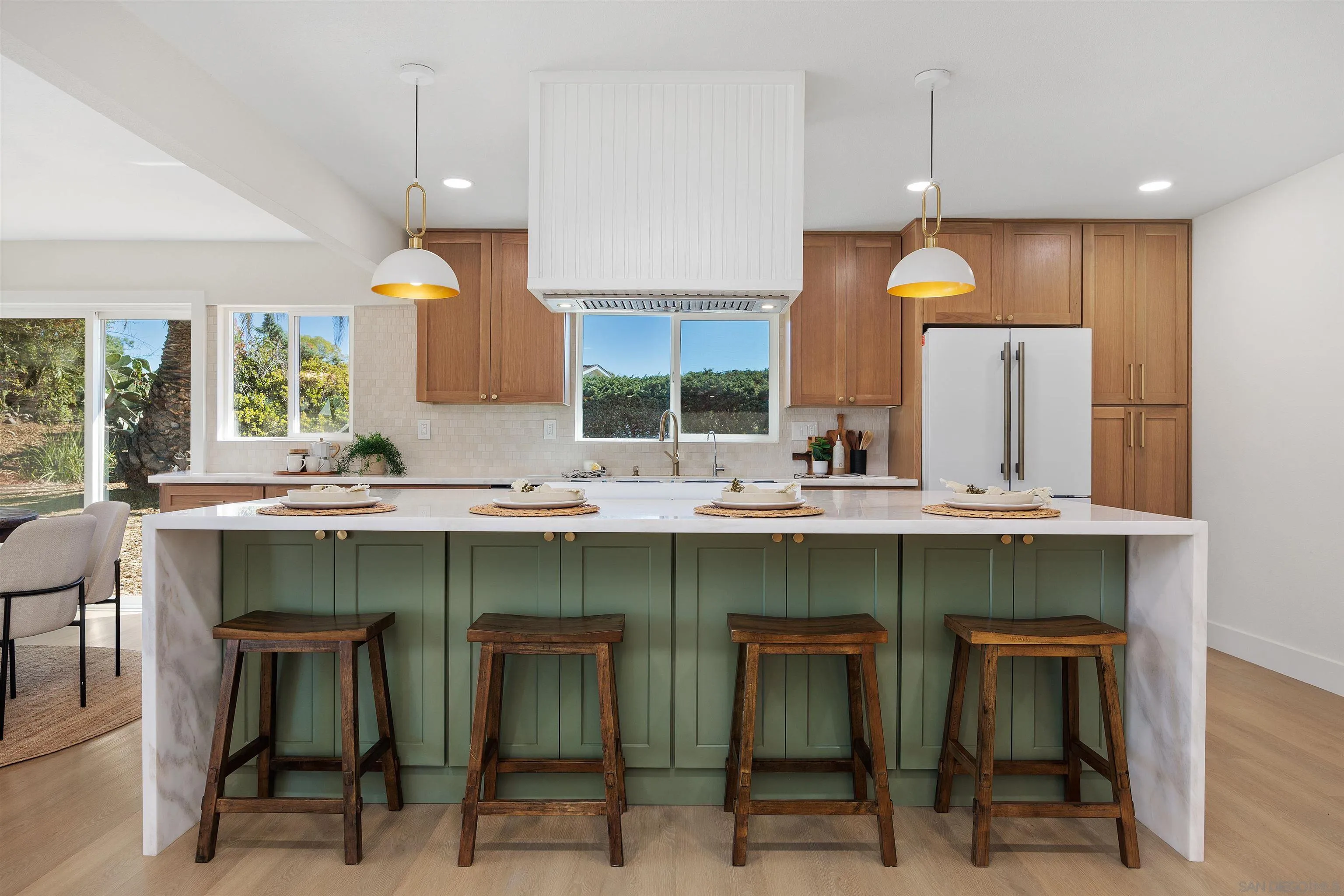 San Diego, California, 92128, United States, 3 Bedrooms Bedrooms, ,2 BathroomsBathrooms,Residential,For Sale,1999575