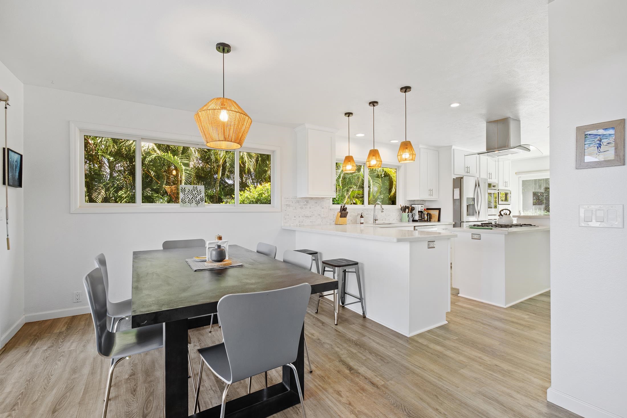 Kihei, Hawaii, 96753, United States, 5 Bedrooms Bedrooms, ,4 BathroomsBathrooms,Residential,For Sale,2002136