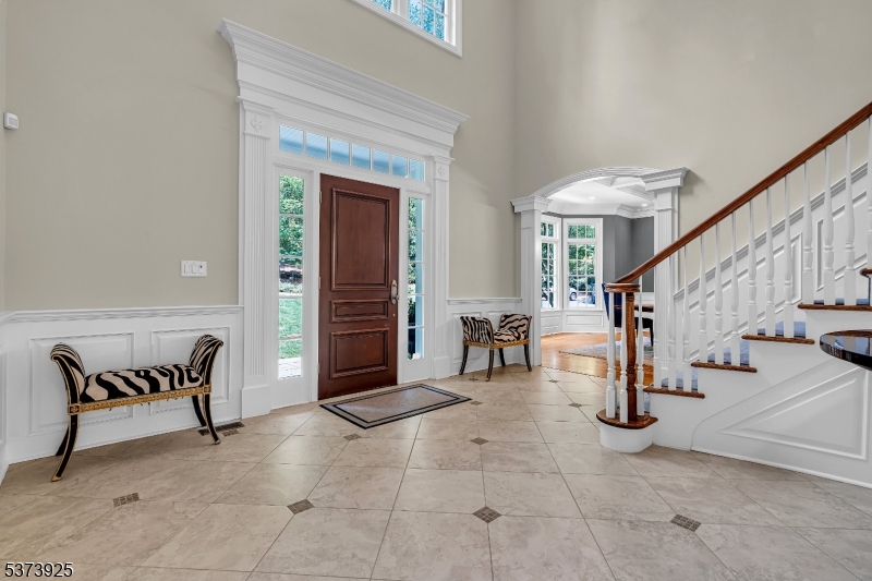 Bernardsville Boro, New Jersey, 07924, United States, 5 Bedrooms Bedrooms, ,8 BathroomsBathrooms,Residential,For Sale,1910791