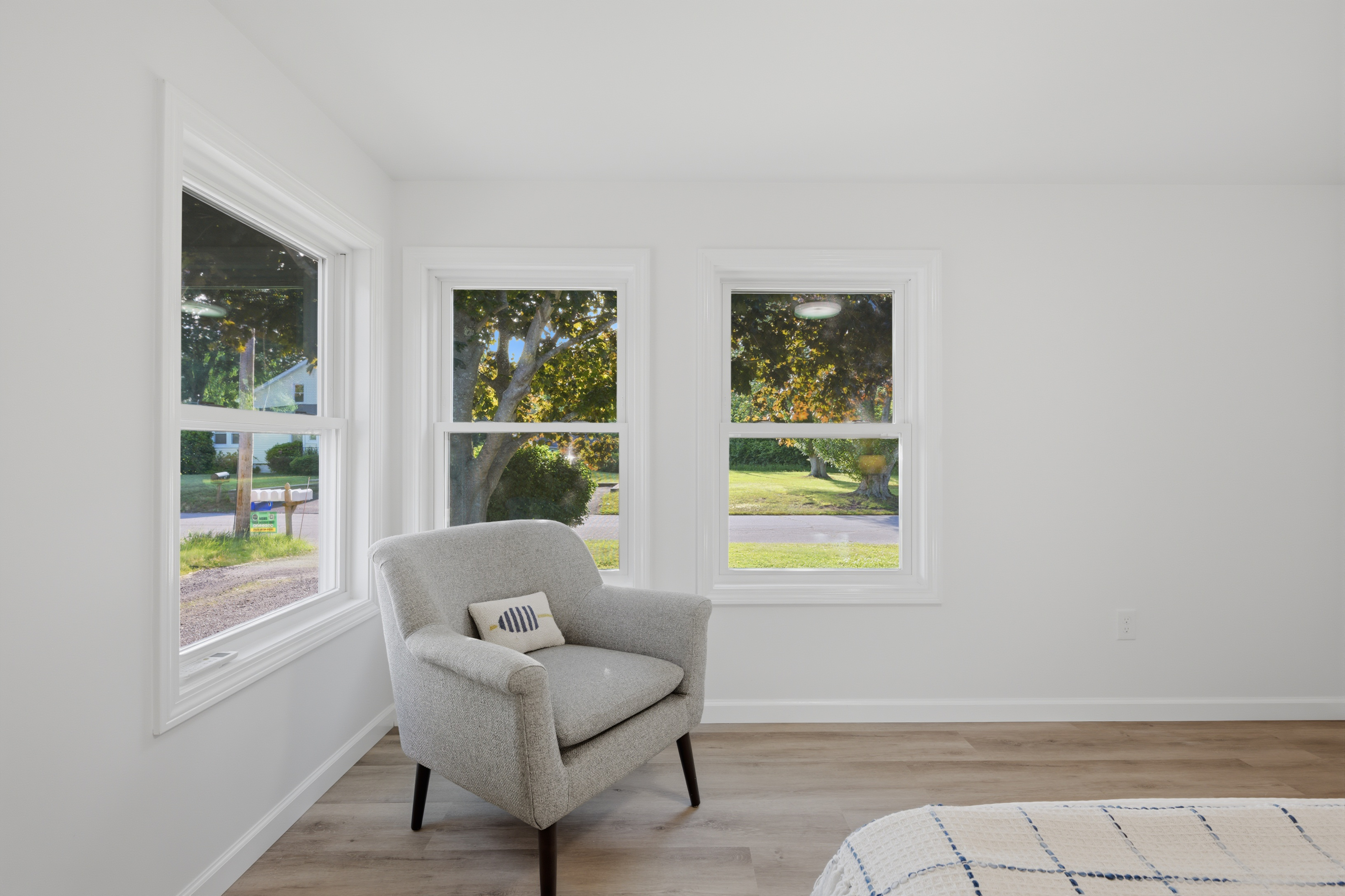  Turn Key Beach House in Chalker Beach Association - 物件實景