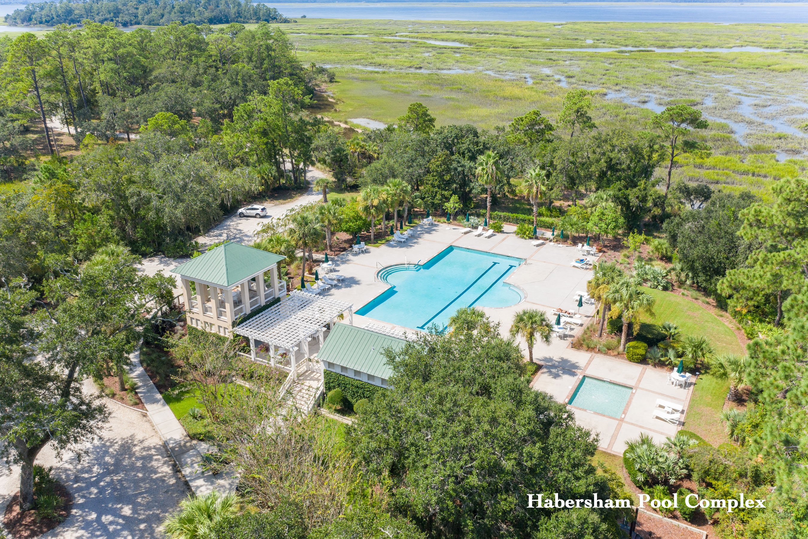 Beaufort, South Carolina, 29906, United States, 2 Bedrooms Bedrooms, ,2 BathroomsBathrooms,Residential,For Sale,1982171