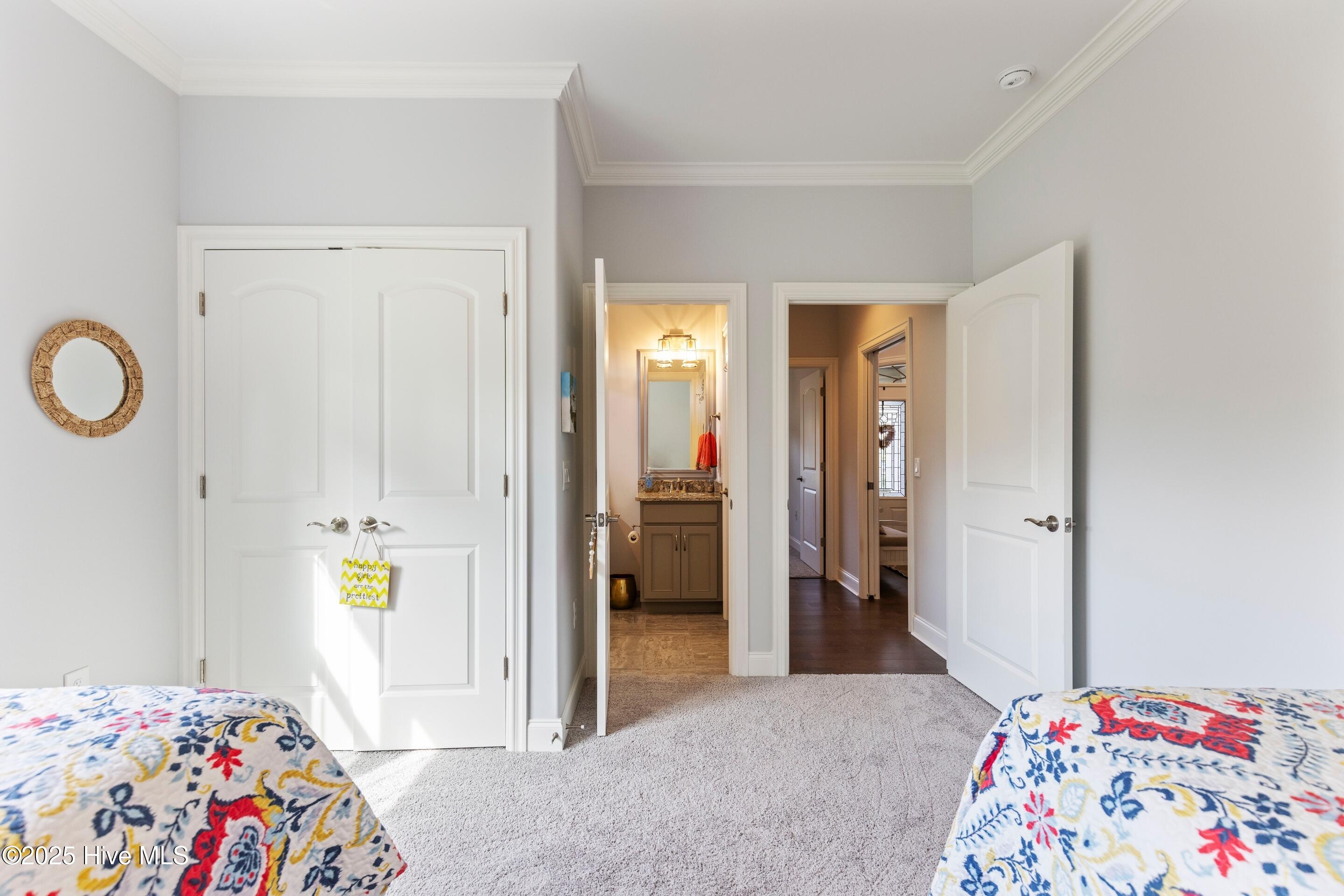 Castle Hayne, North Carolina, 28429, United States, 4 Bedrooms Bedrooms, ,3 BathroomsBathrooms,Residential,For Sale,1898806