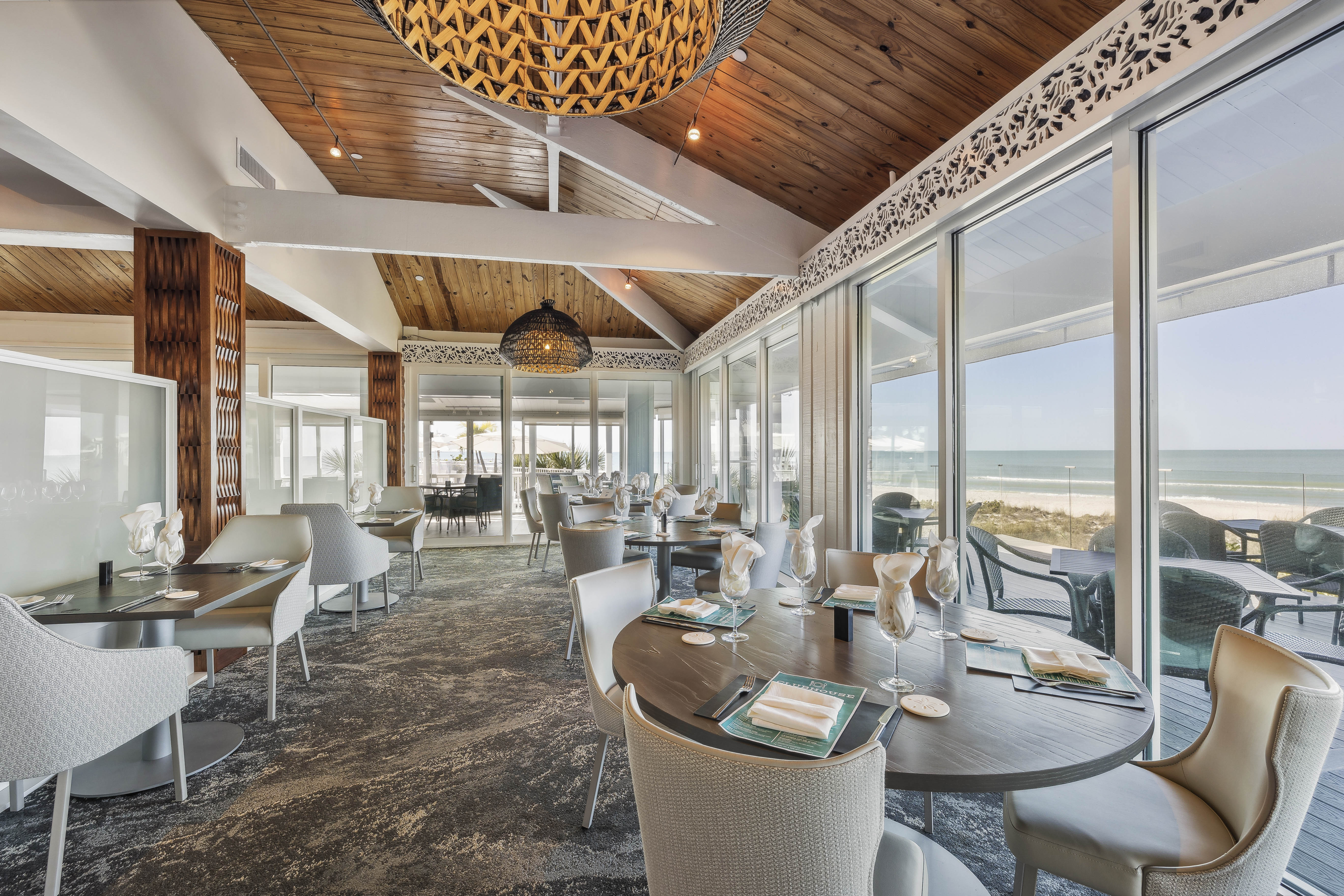  5000 Gasparilla Road #56A - 物件實景