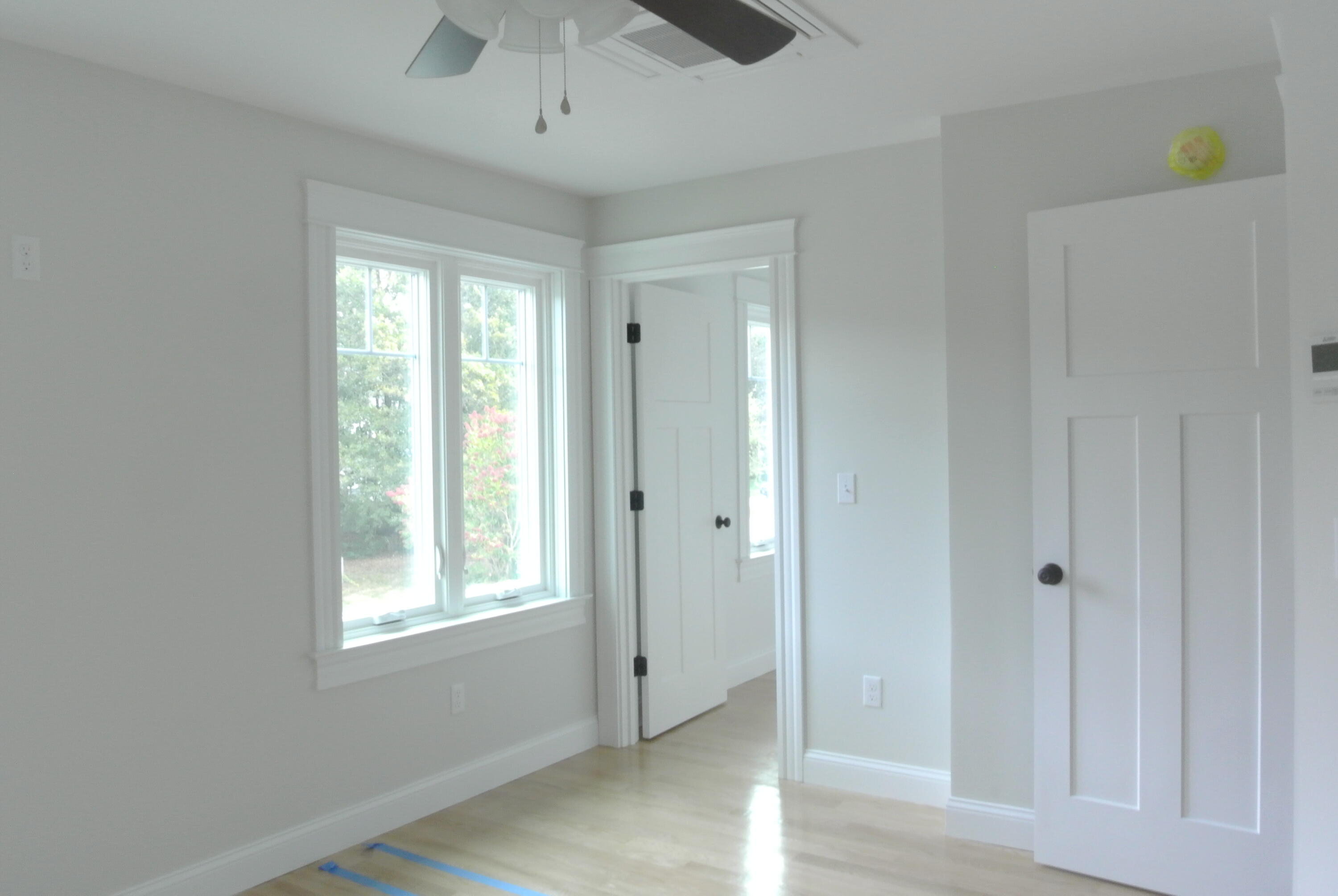 South Portland, Maine, 04106, United States, 3 Bedrooms Bedrooms, ,4 BathroomsBathrooms,Residential,For Sale,1966716